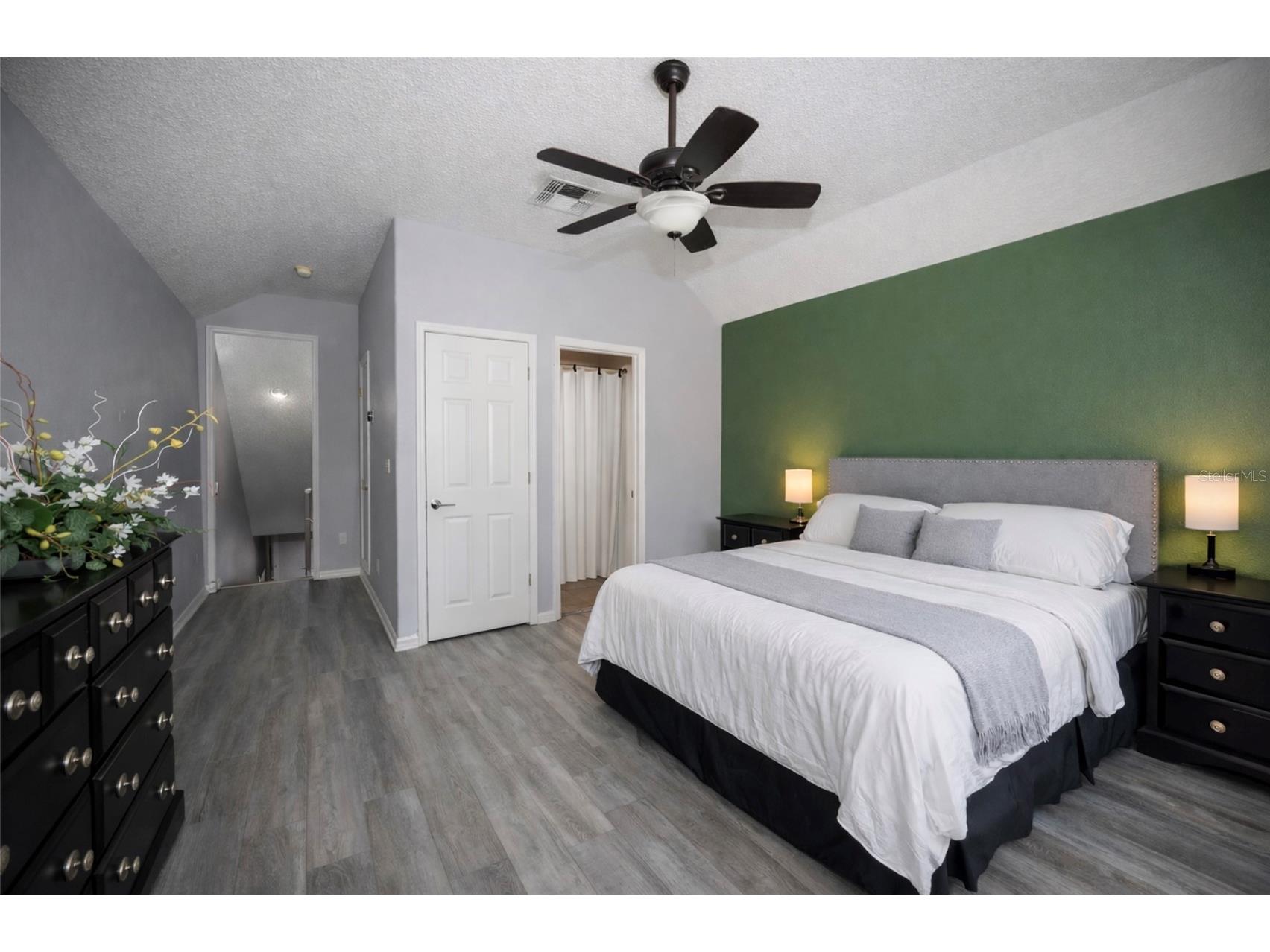 1017 Majestic Oak Drive Apopka FL 32712 - LAKE BRANTLEY O6369584 image23