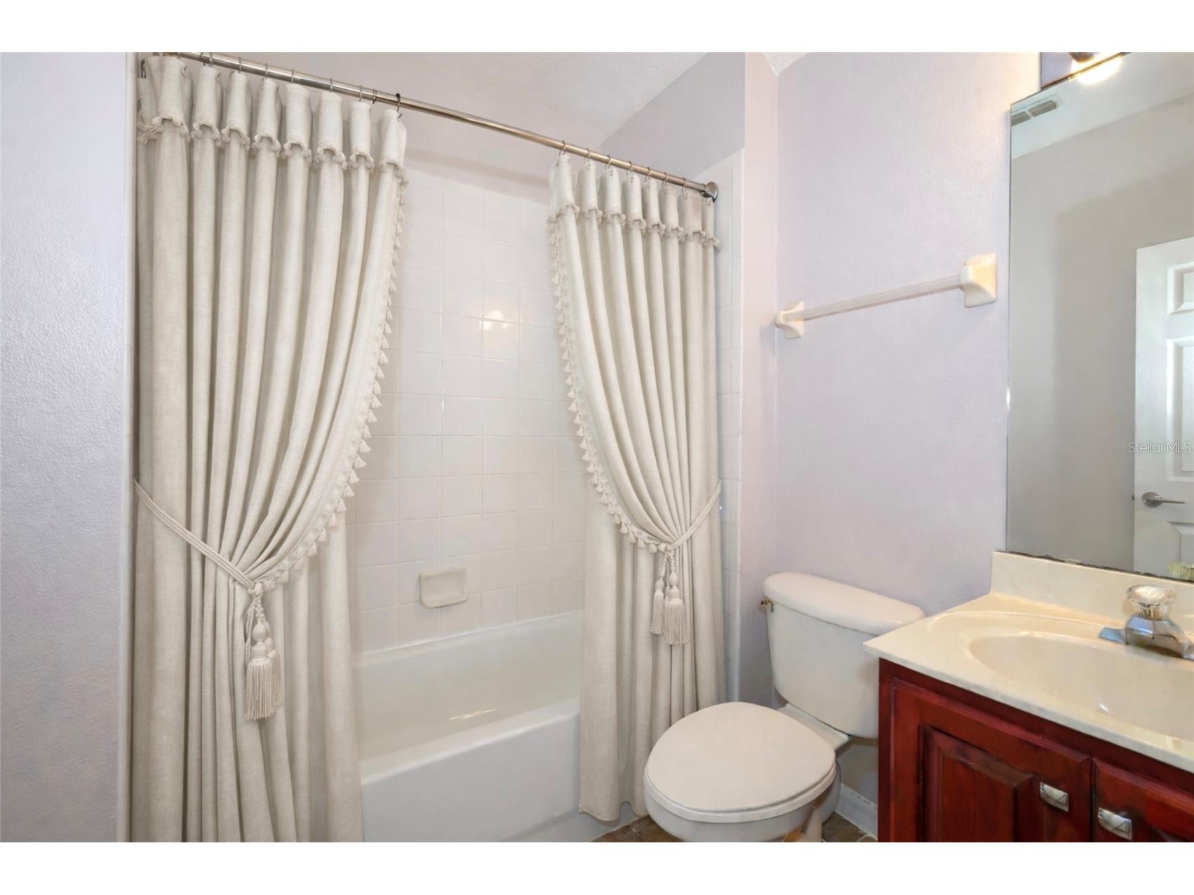 1017 Majestic Oak Drive Apopka FL 32712 - LAKE BRANTLEY O6369584 image24