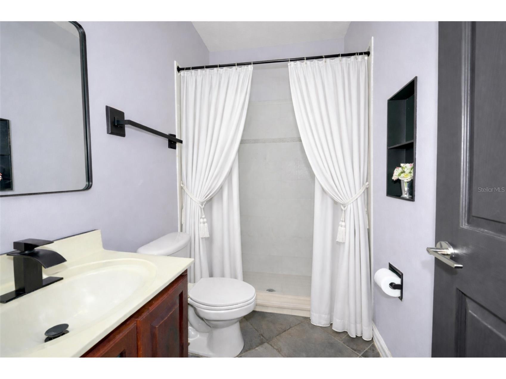 1017 Majestic Oak Drive Apopka FL 32712 - LAKE BRANTLEY O6369584 image25