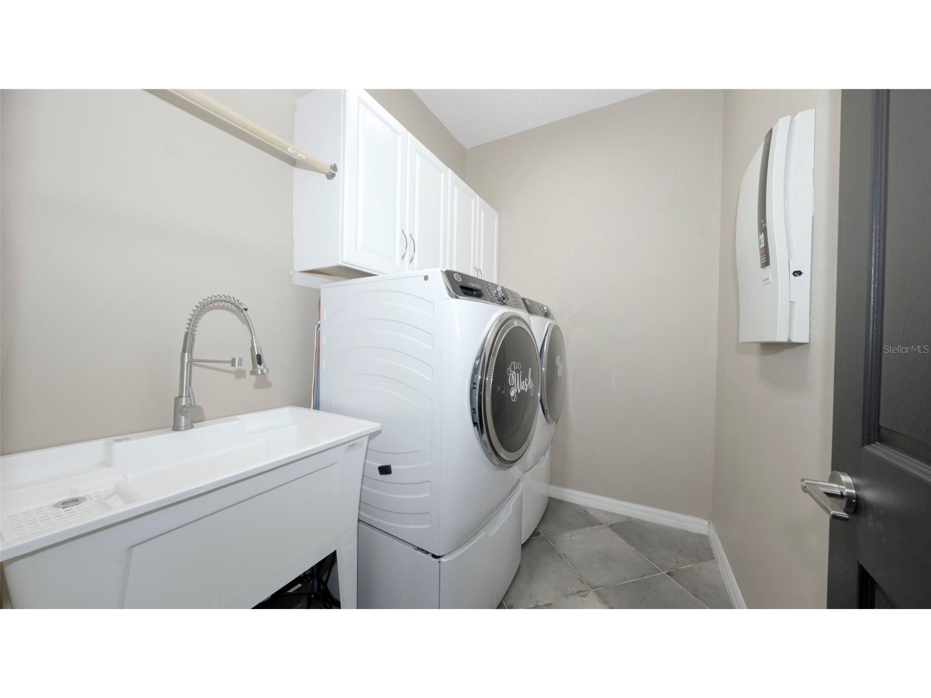 1017 Majestic Oak Drive Apopka FL 32712 - LAKE BRANTLEY O6369584 image26