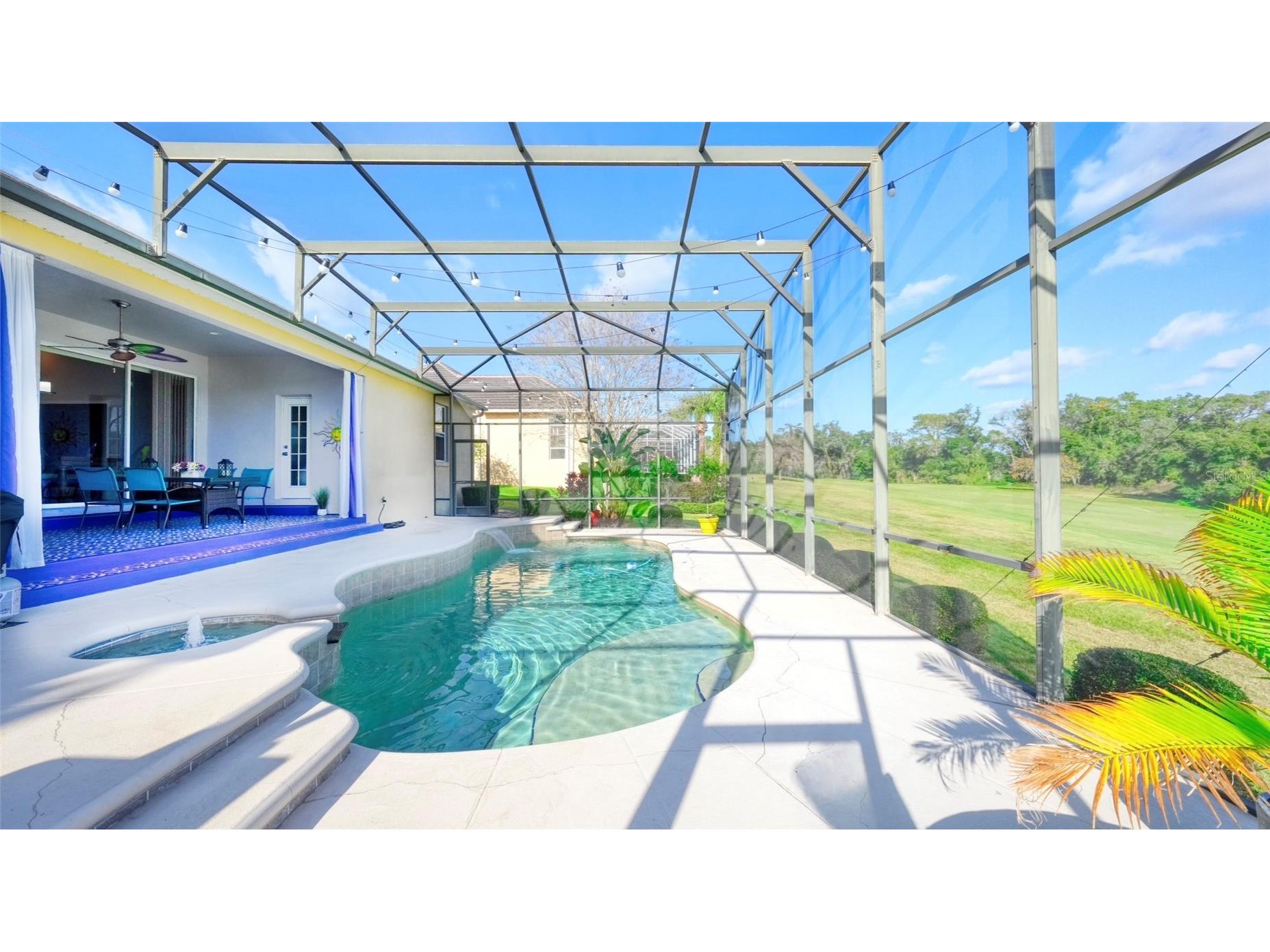 1017 Majestic Oak Drive Apopka FL 32712 - LAKE BRANTLEY O6369584 image29