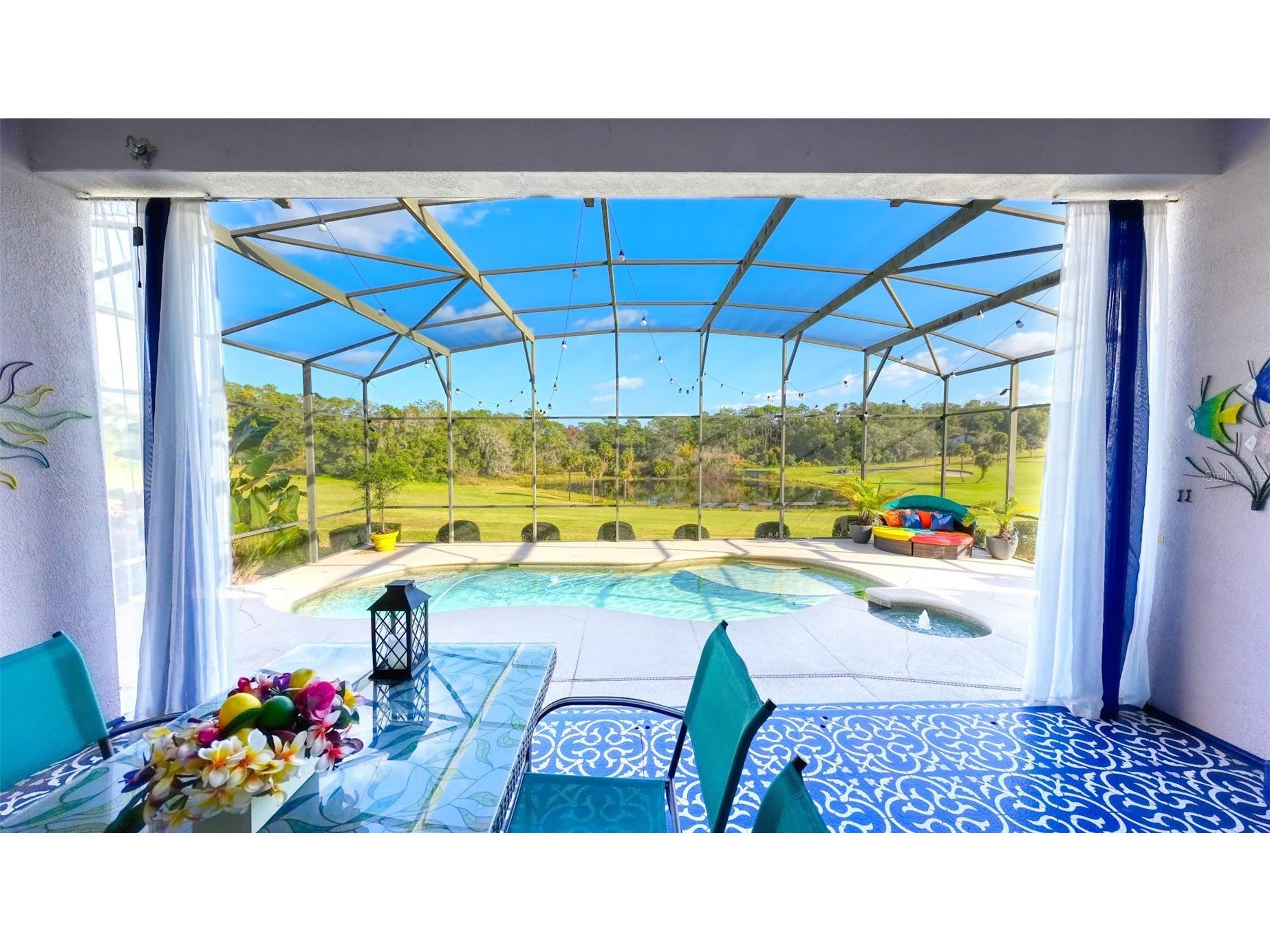 1017 Majestic Oak Drive Apopka FL 32712 - LAKE BRANTLEY O6369584 image3