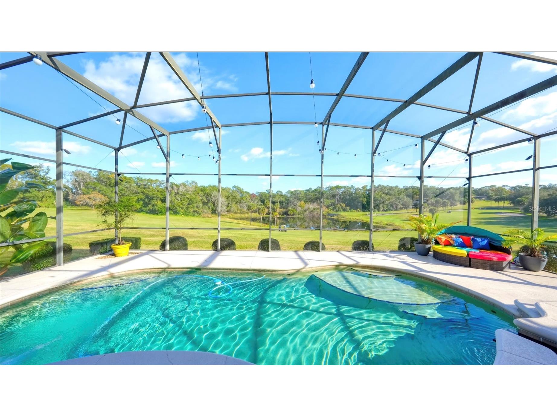 1017 Majestic Oak Drive Apopka FL 32712 - LAKE BRANTLEY O6369584 image30