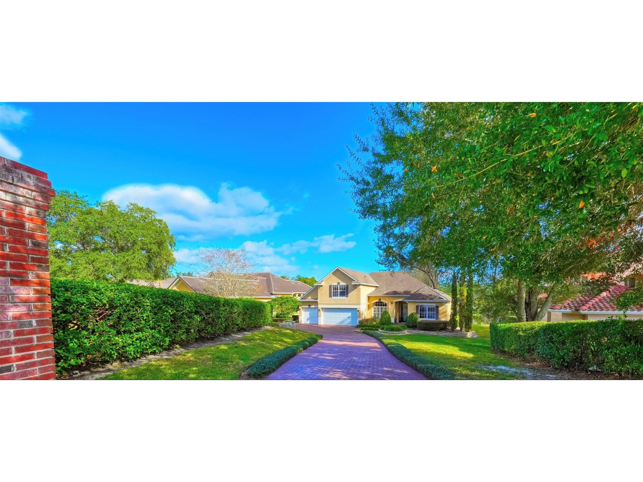 1017 Majestic Oak Drive Apopka FL 32712 - LAKE BRANTLEY O6369584 image31