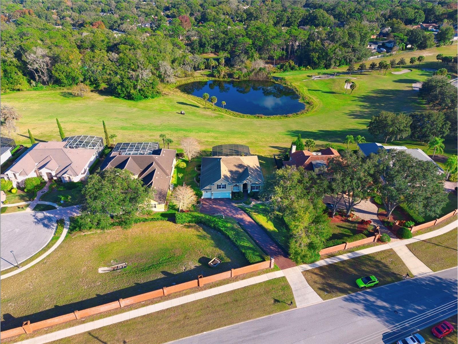 1017 Majestic Oak Drive Apopka FL 32712 - LAKE BRANTLEY O6369584 image33
