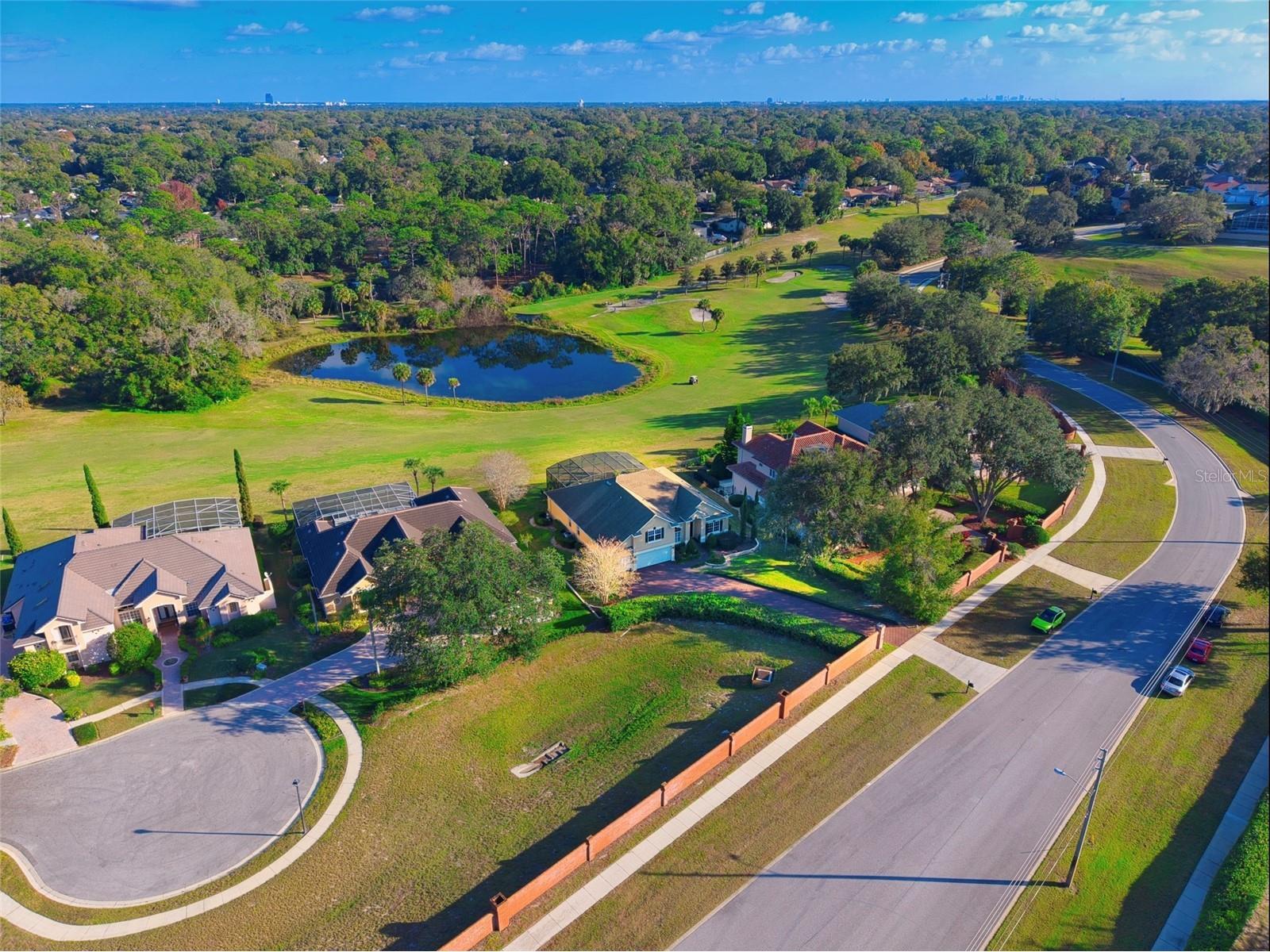 1017 Majestic Oak Drive Apopka FL 32712 - LAKE BRANTLEY O6369584 image34