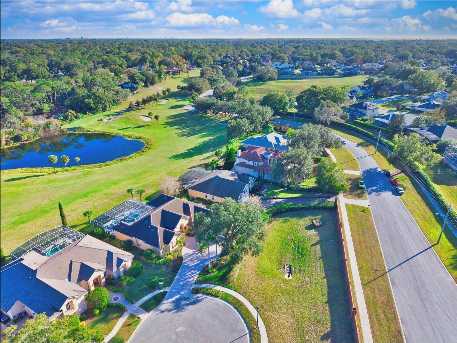 1017 Majestic Oak Drive Apopka FL 32712 - LAKE BRANTLEY O6369584 image35