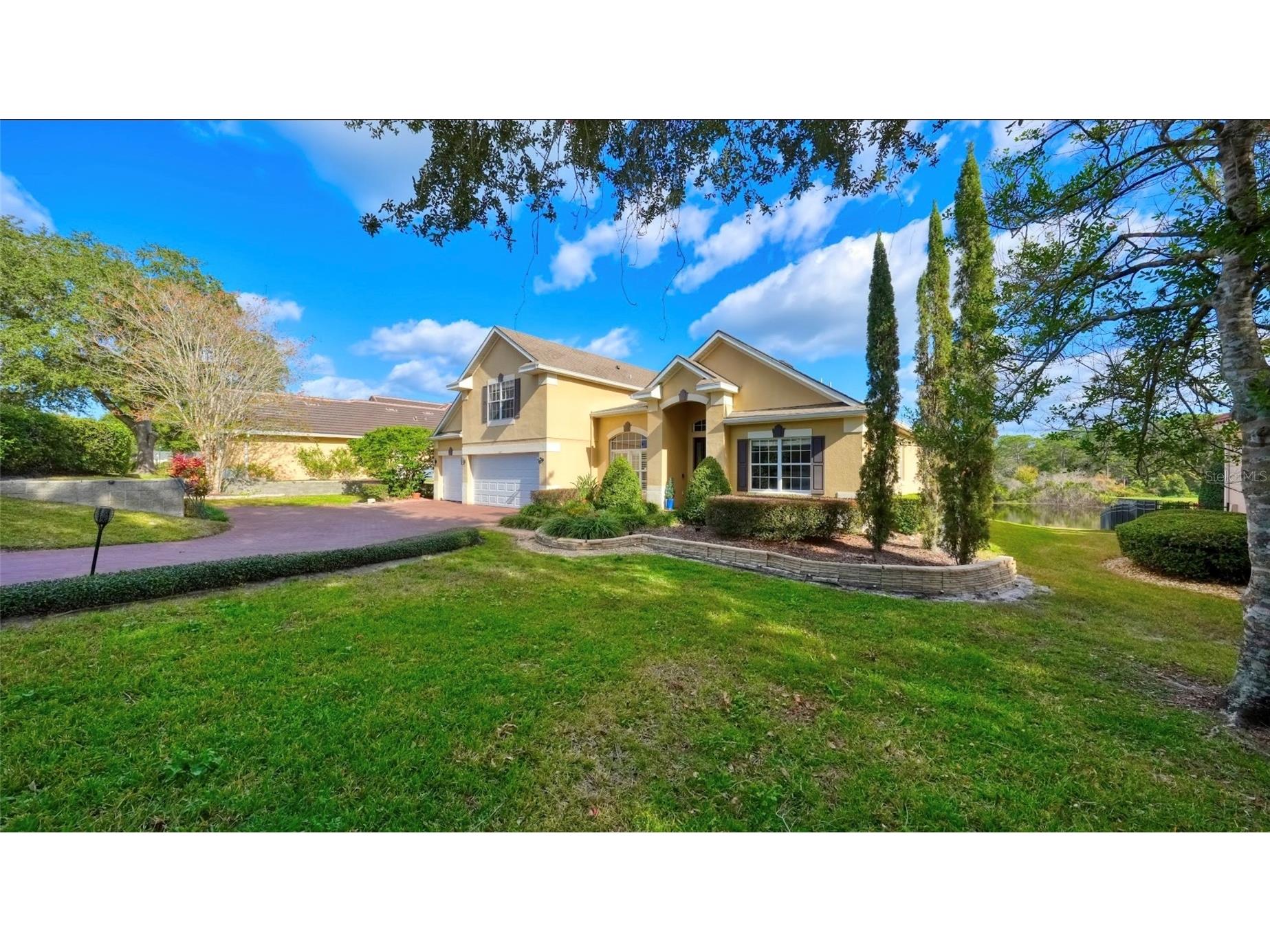 1017 Majestic Oak Drive Apopka FL 32712 - LAKE BRANTLEY O6369584 image38