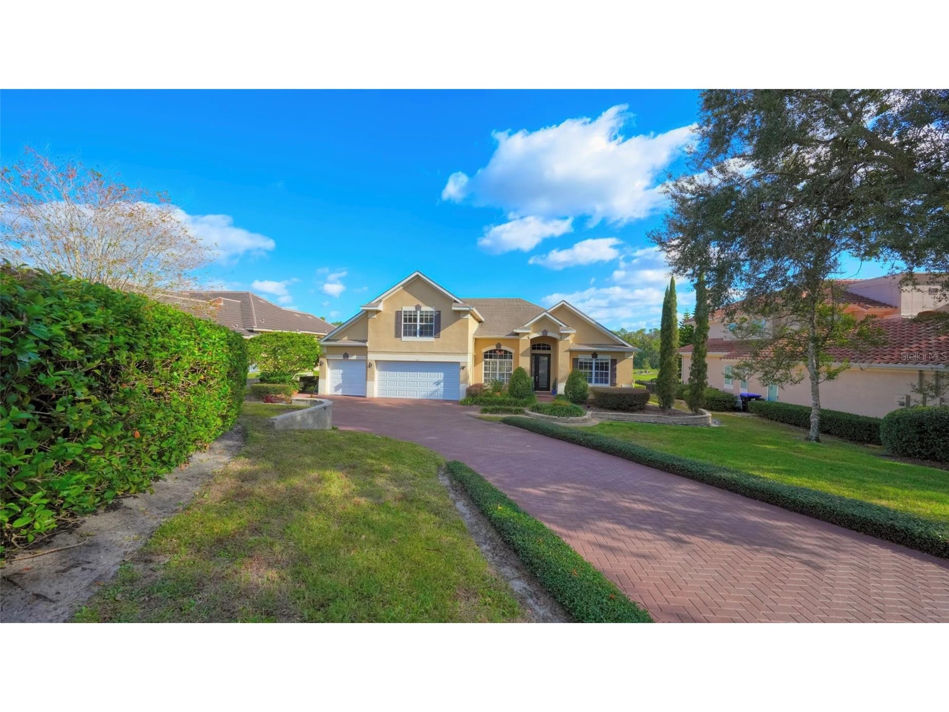 1017 Majestic Oak Drive Apopka FL 32712 - LAKE BRANTLEY O6369584 image39