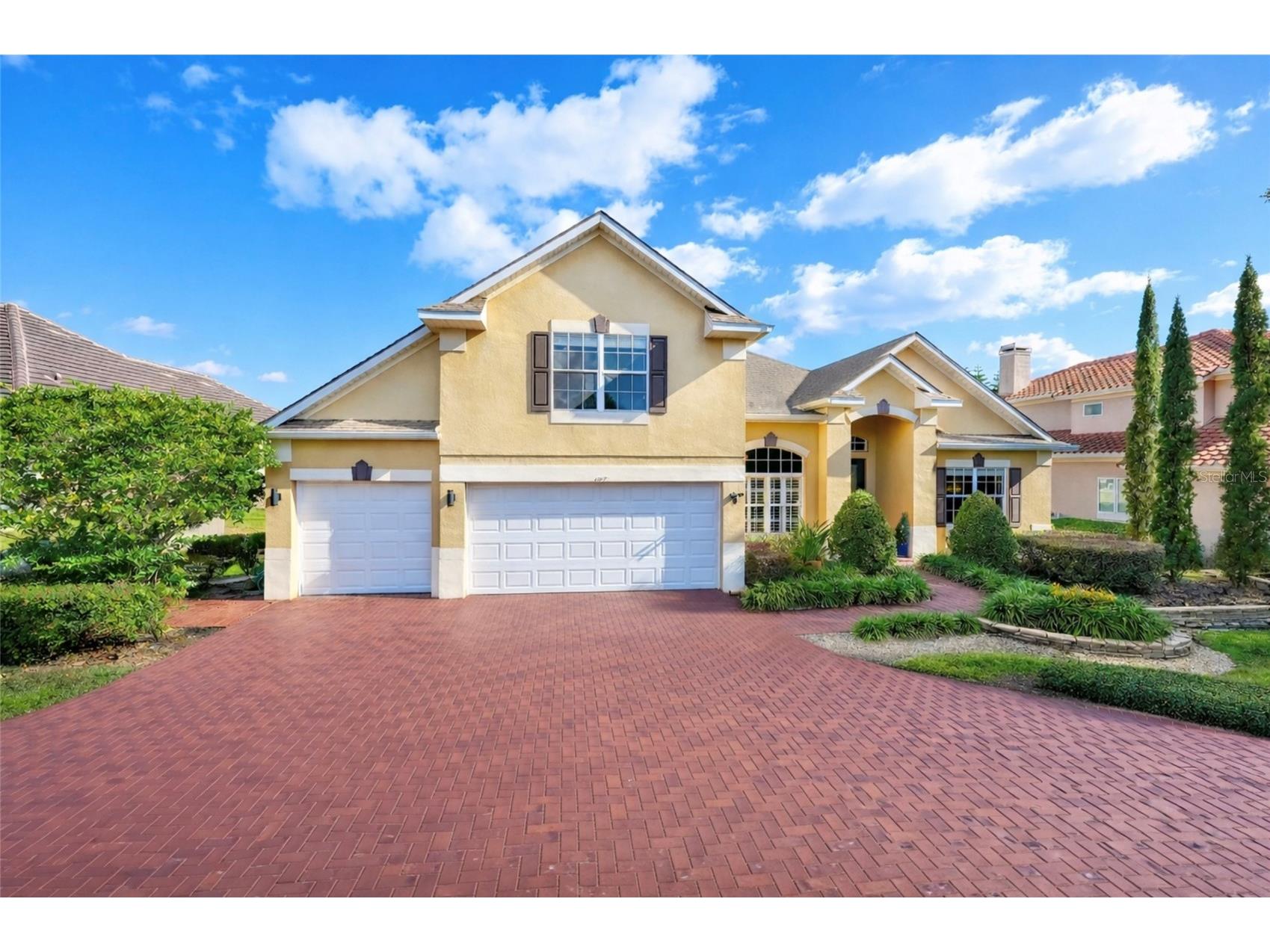 1017 Majestic Oak Drive Apopka FL 32712 - LAKE BRANTLEY O6369584 image6