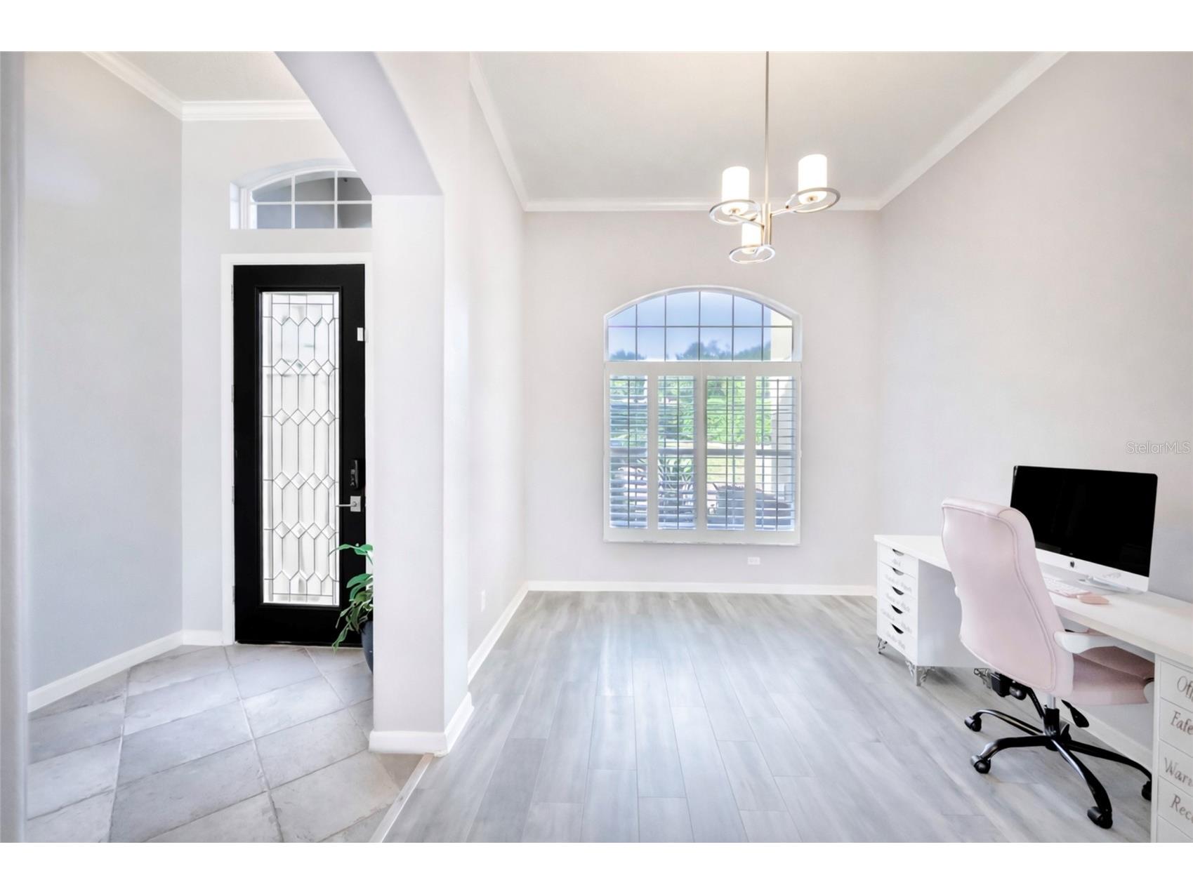 1017 Majestic Oak Drive Apopka FL 32712 - LAKE BRANTLEY O6369584 image7