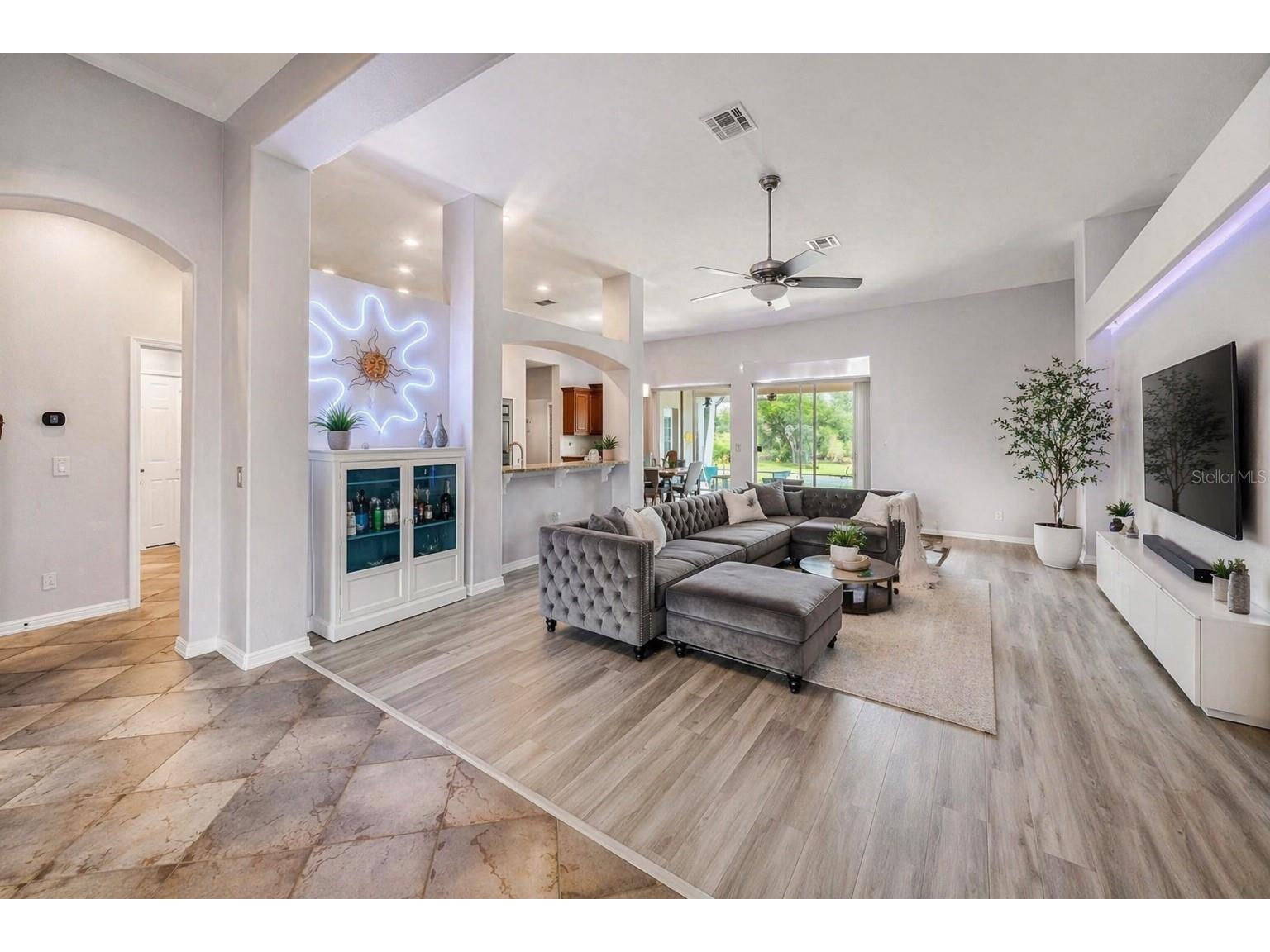 1017 Majestic Oak Drive Apopka FL 32712 - LAKE BRANTLEY O6369584 image8