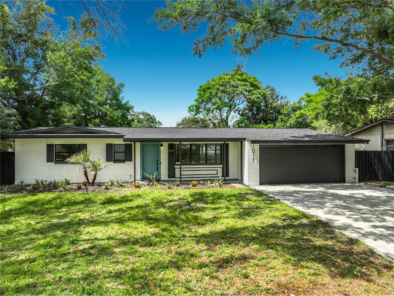1017 Malone Drive Orlando FL 32810 O6405309 image1