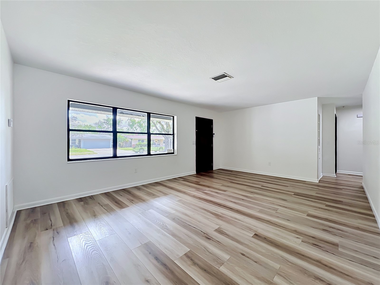 1017 Malone Drive Orlando FL 32810 O6405309 image10