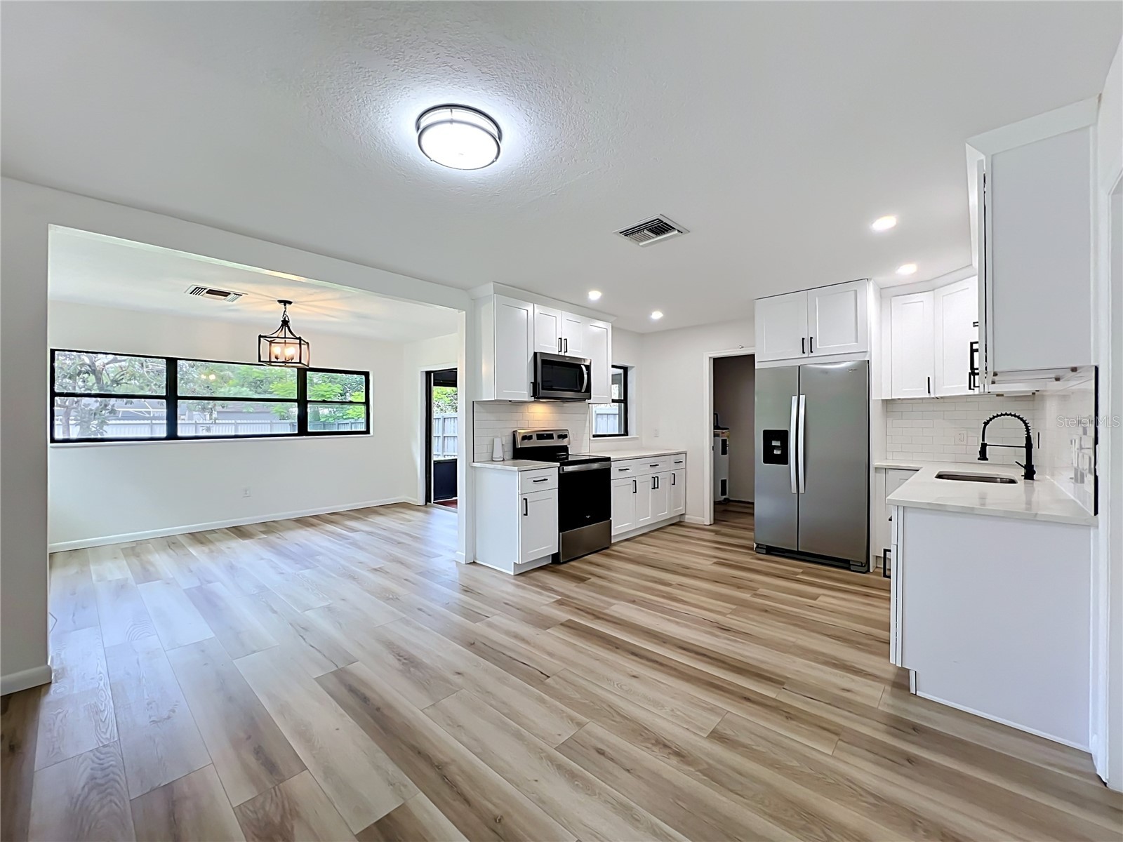 1017 Malone Drive Orlando FL 32810 O6405309 image11