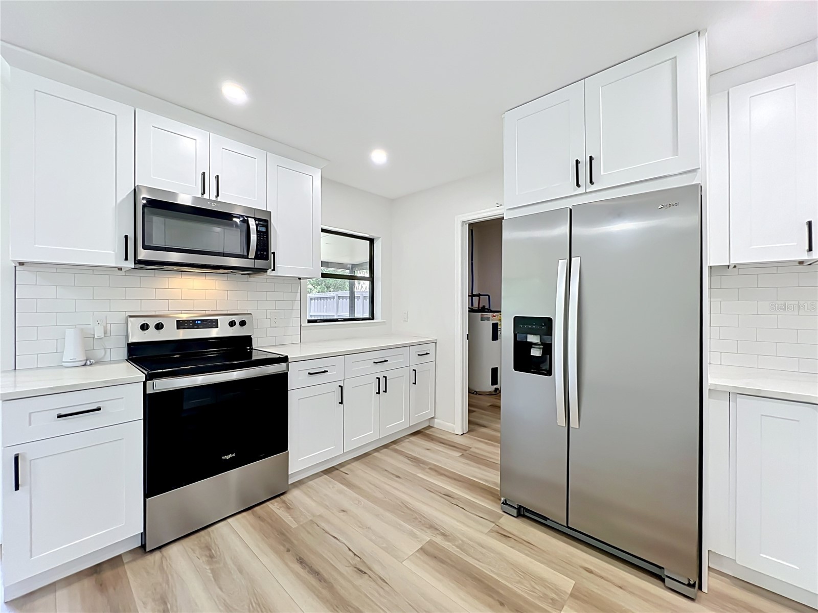 1017 Malone Drive Orlando FL 32810 O6405309 image13