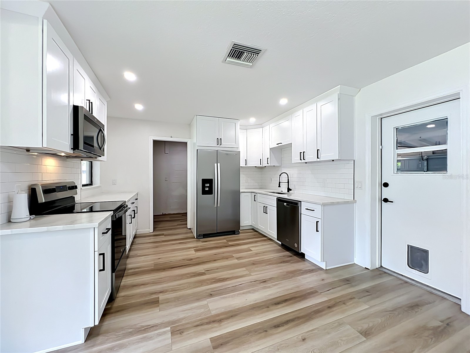 1017 Malone Drive Orlando FL 32810 O6405309 image14