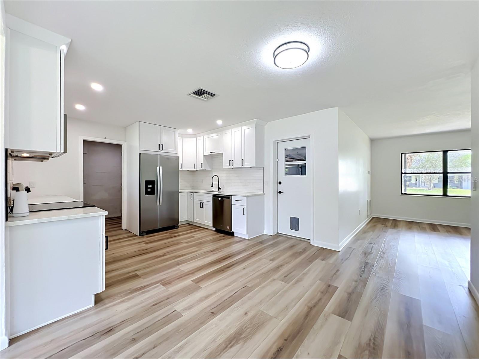 1017 Malone Drive Orlando FL 32810 O6405309 image15
