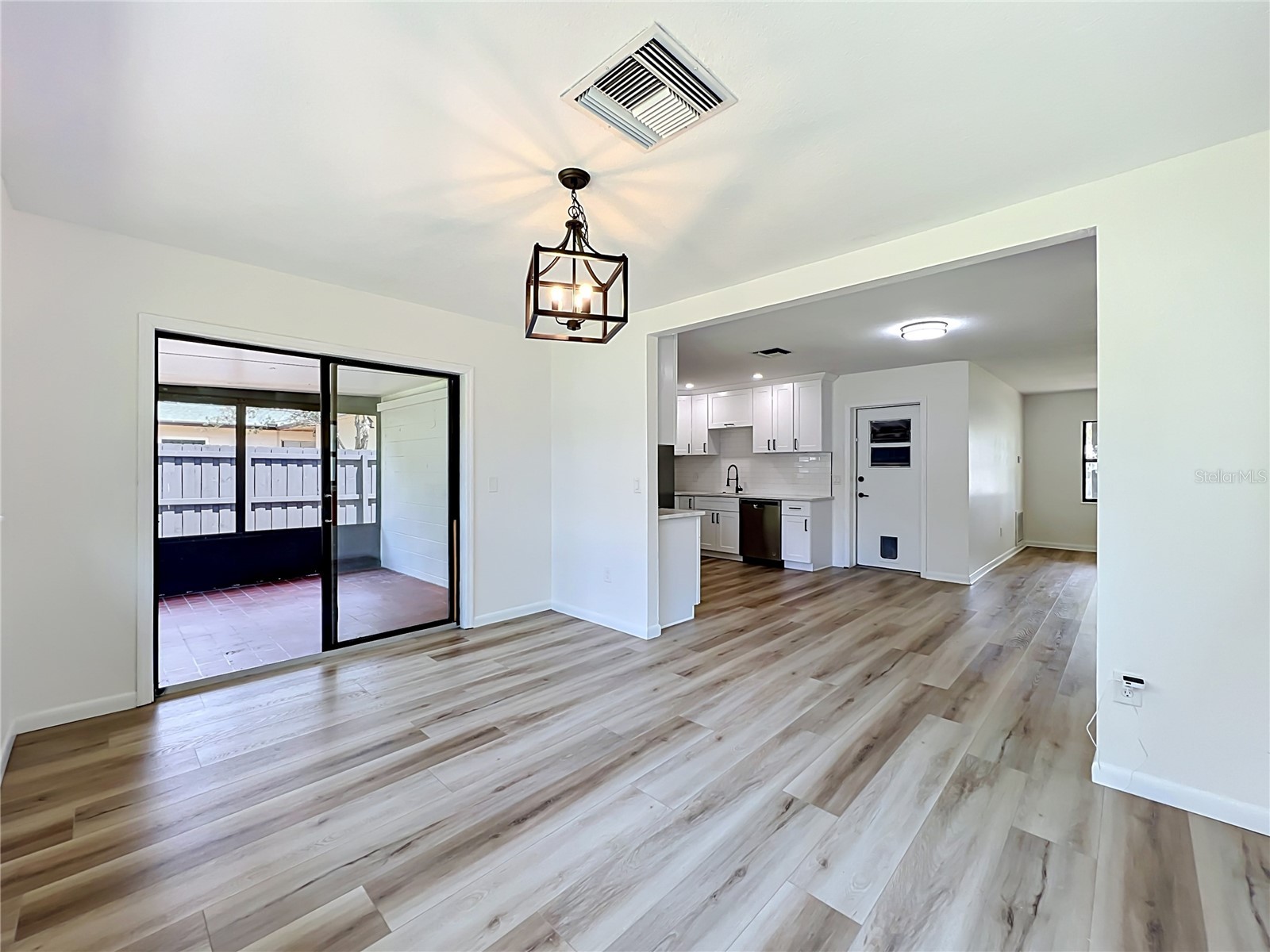 1017 Malone Drive Orlando FL 32810 O6405309 image16
