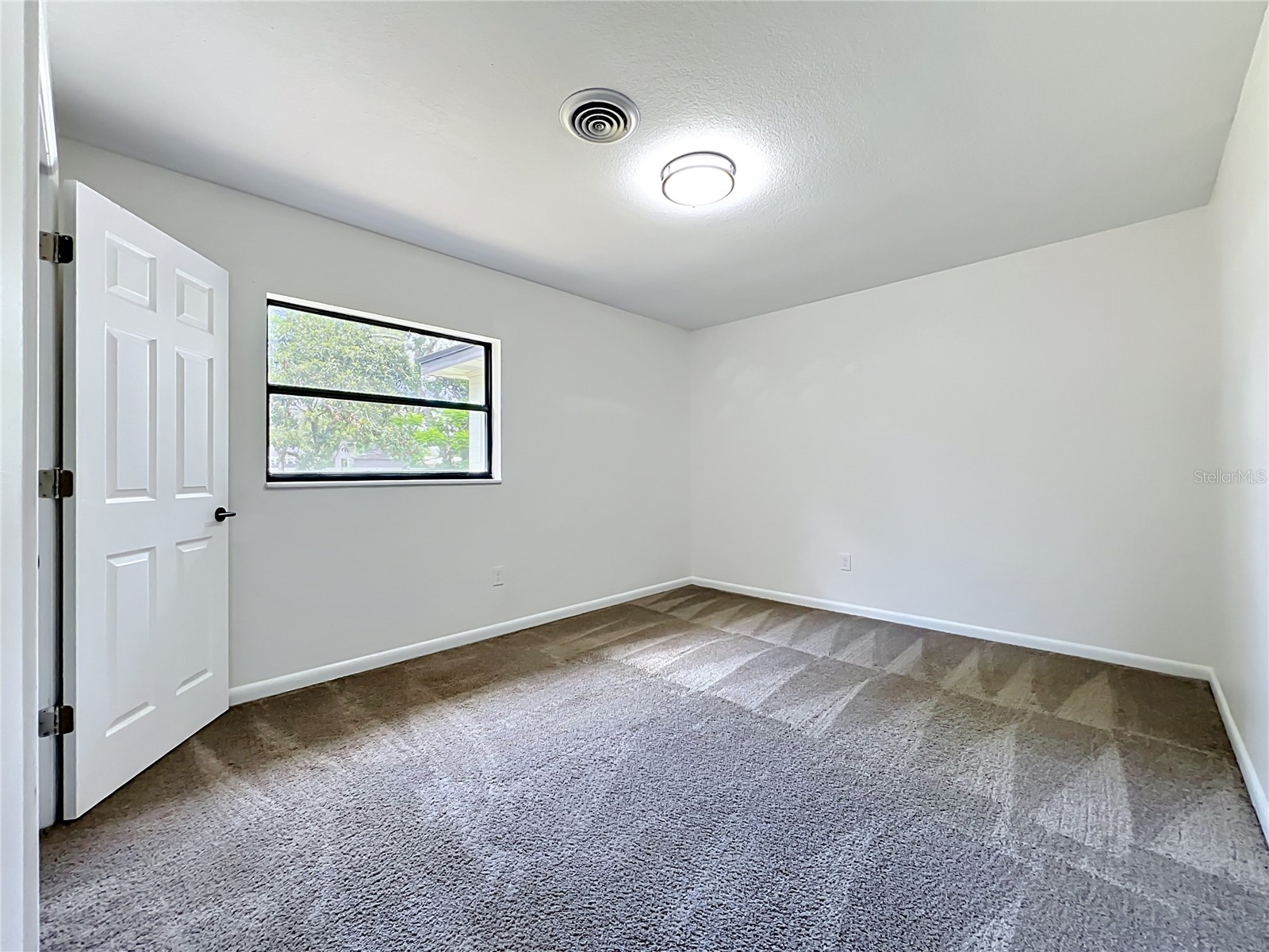 1017 Malone Drive Orlando FL 32810 O6405309 image18