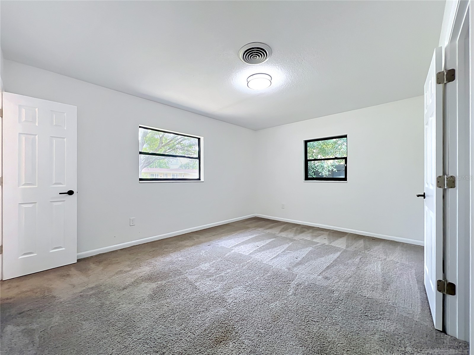 1017 Malone Drive Orlando FL 32810 O6405309 image20