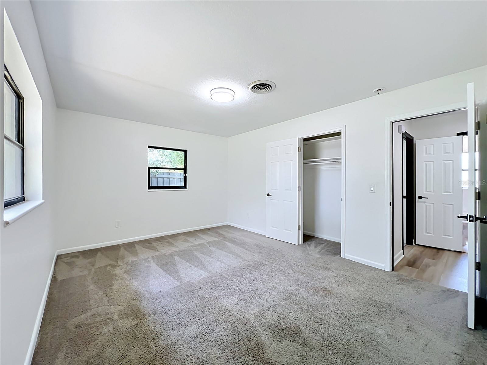 1017 Malone Drive Orlando FL 32810 O6405309 image23