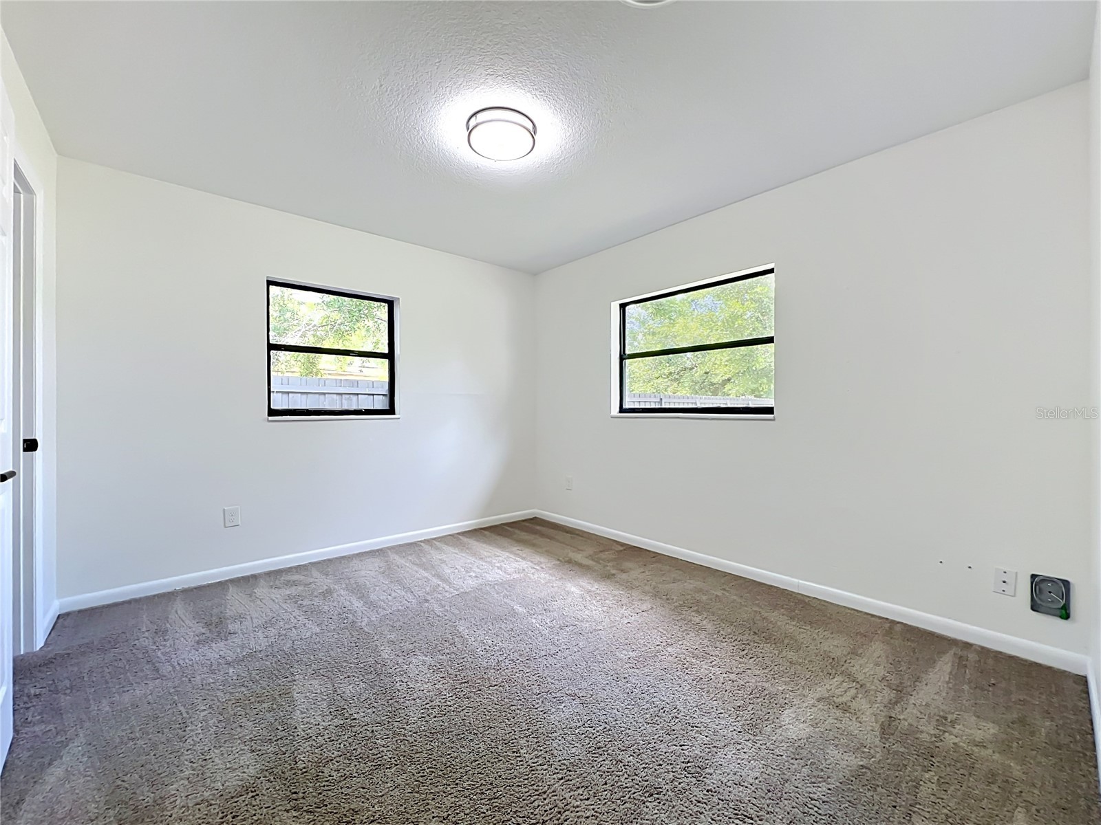 1017 Malone Drive Orlando FL 32810 O6405309 image24