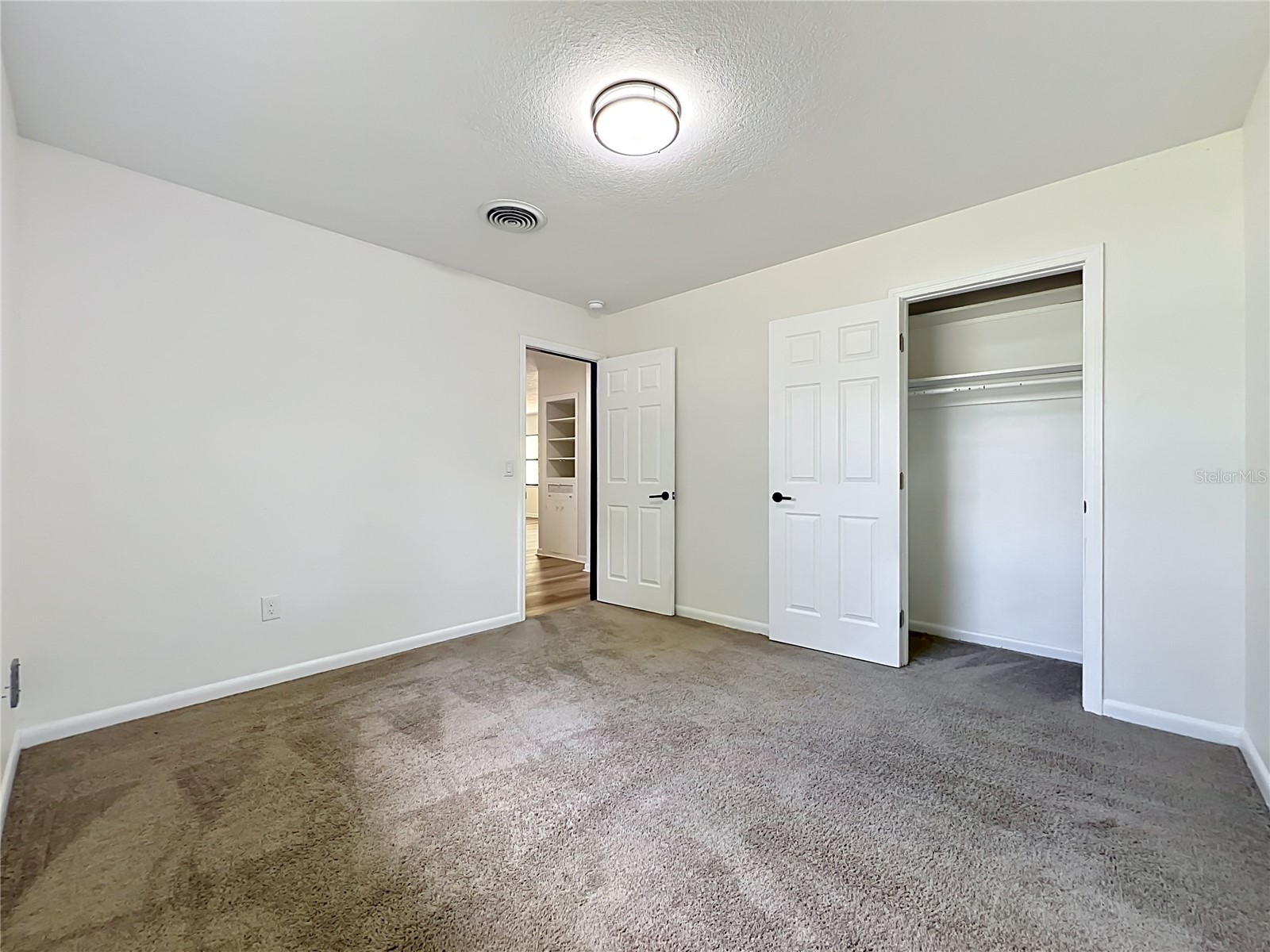 1017 Malone Drive Orlando FL 32810 O6405309 image25