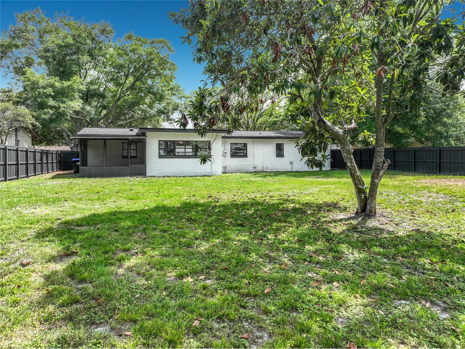 1017 Malone Drive Orlando FL 32810 O6405309 image28