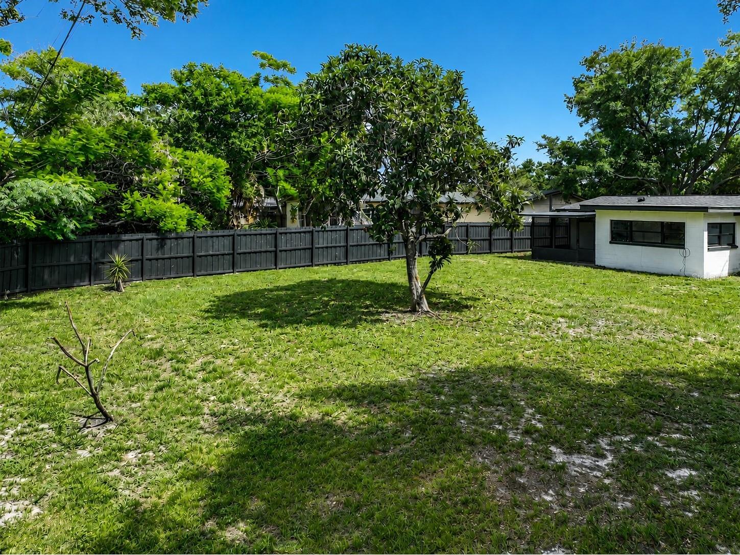 1017 Malone Drive Orlando FL 32810 O6405309 image29