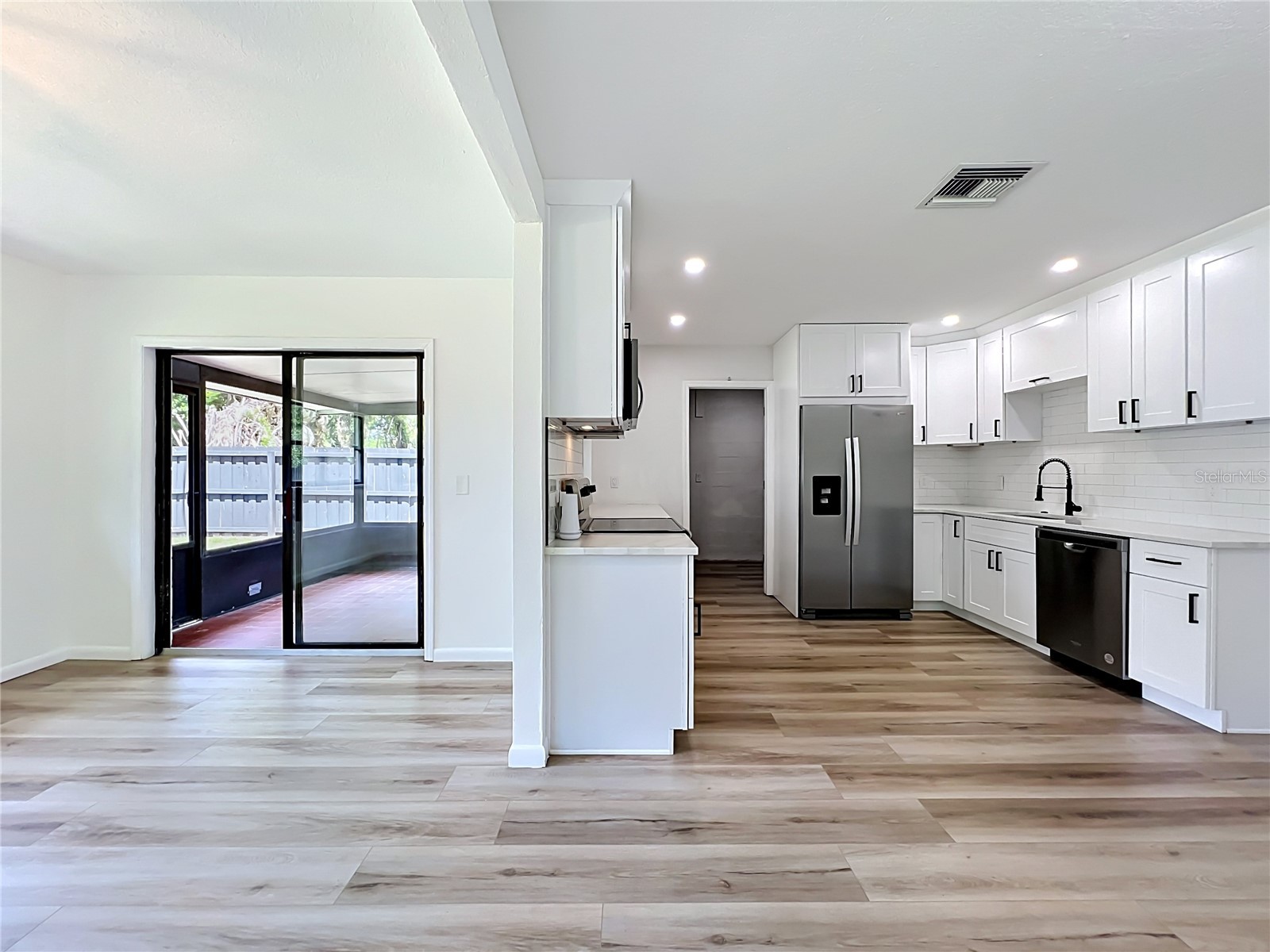 1017 Malone Drive Orlando FL 32810 O6405309 image3