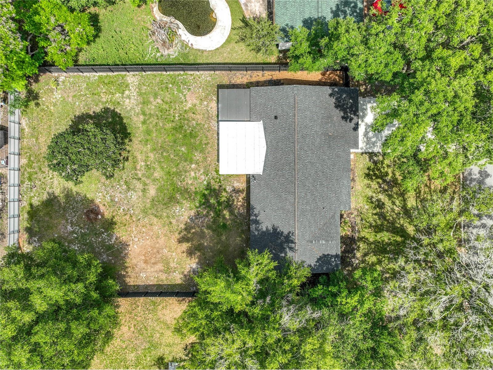 1017 Malone Drive Orlando FL 32810 O6405309 image30
