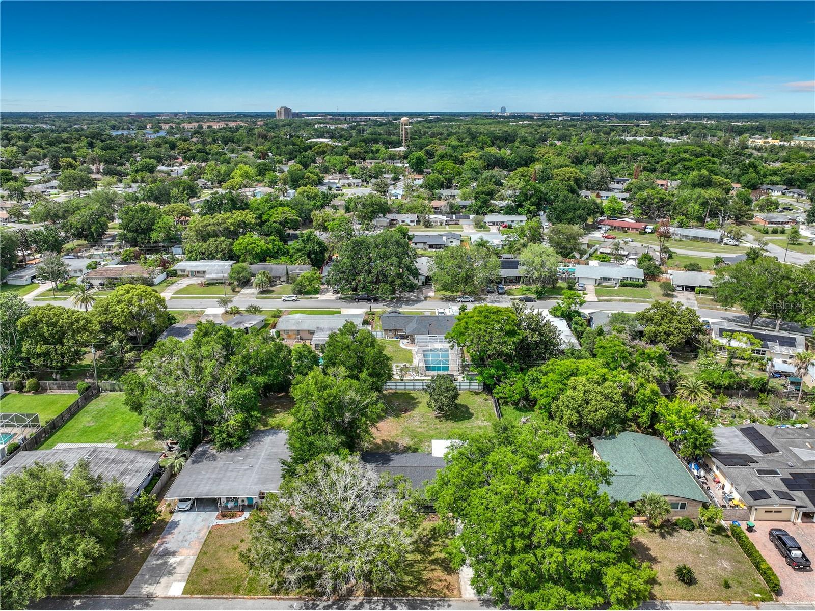 1017 Malone Drive Orlando FL 32810 O6405309 image31