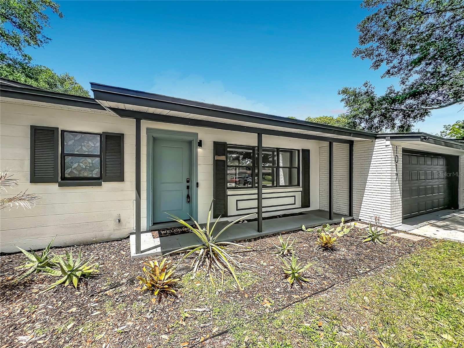 1017 Malone Drive Orlando FL 32810 O6405309 image5