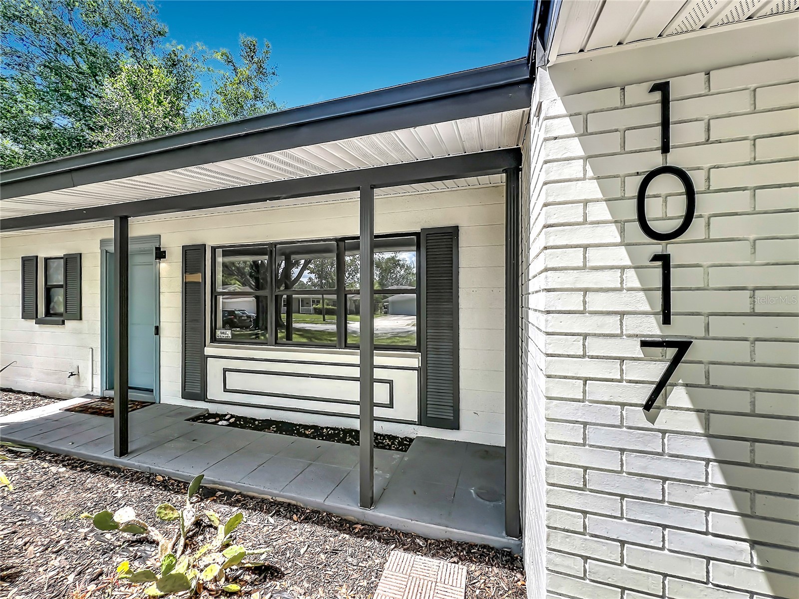 1017 Malone Drive Orlando FL 32810 O6405309 image6