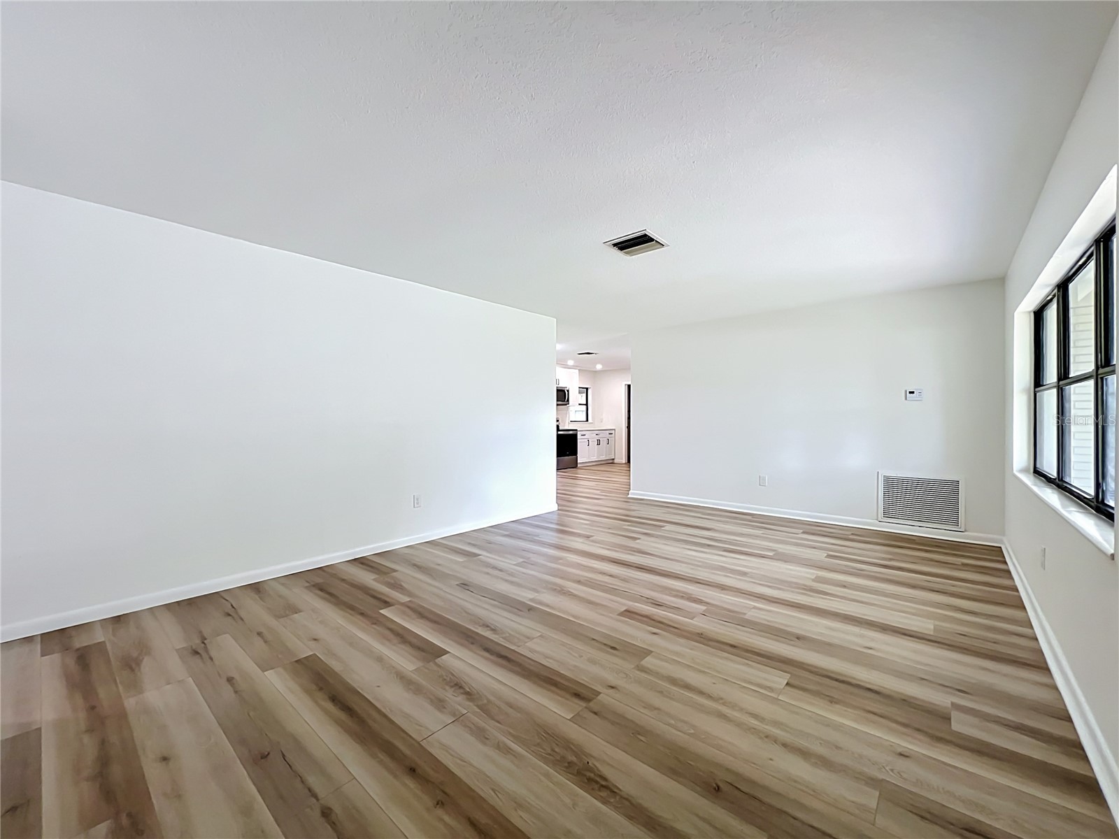 1017 Malone Drive Orlando FL 32810 O6405309 image7