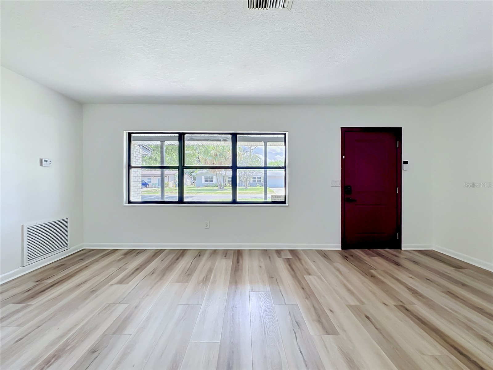 1017 Malone Drive Orlando FL 32810 O6405309 image8