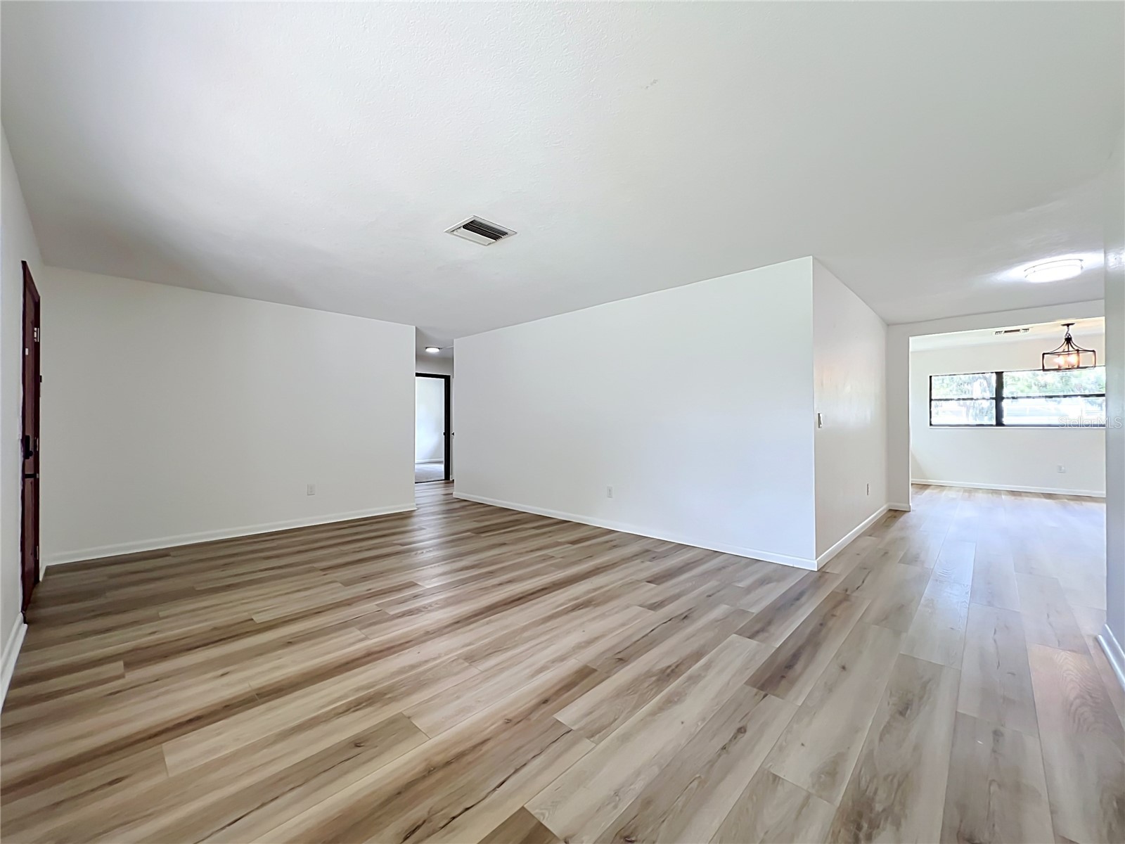 1017 Malone Drive Orlando FL 32810 O6405309 image9