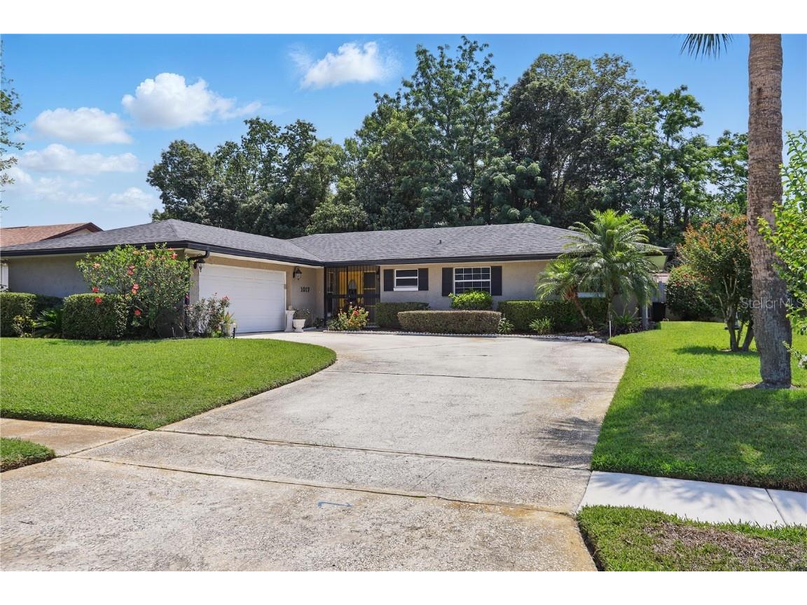 1017 Manchester Circle Winter Park FL 32792 O6313211 image1