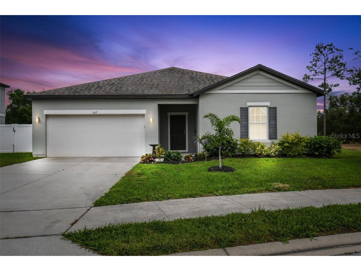 1017 Margot Lane Lake Wales FL 33853 O6100734 image1