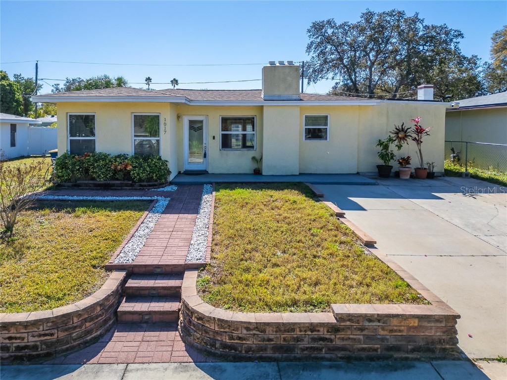 1017 Mohawk Street Clearwater FL 33755 T3503163 image1