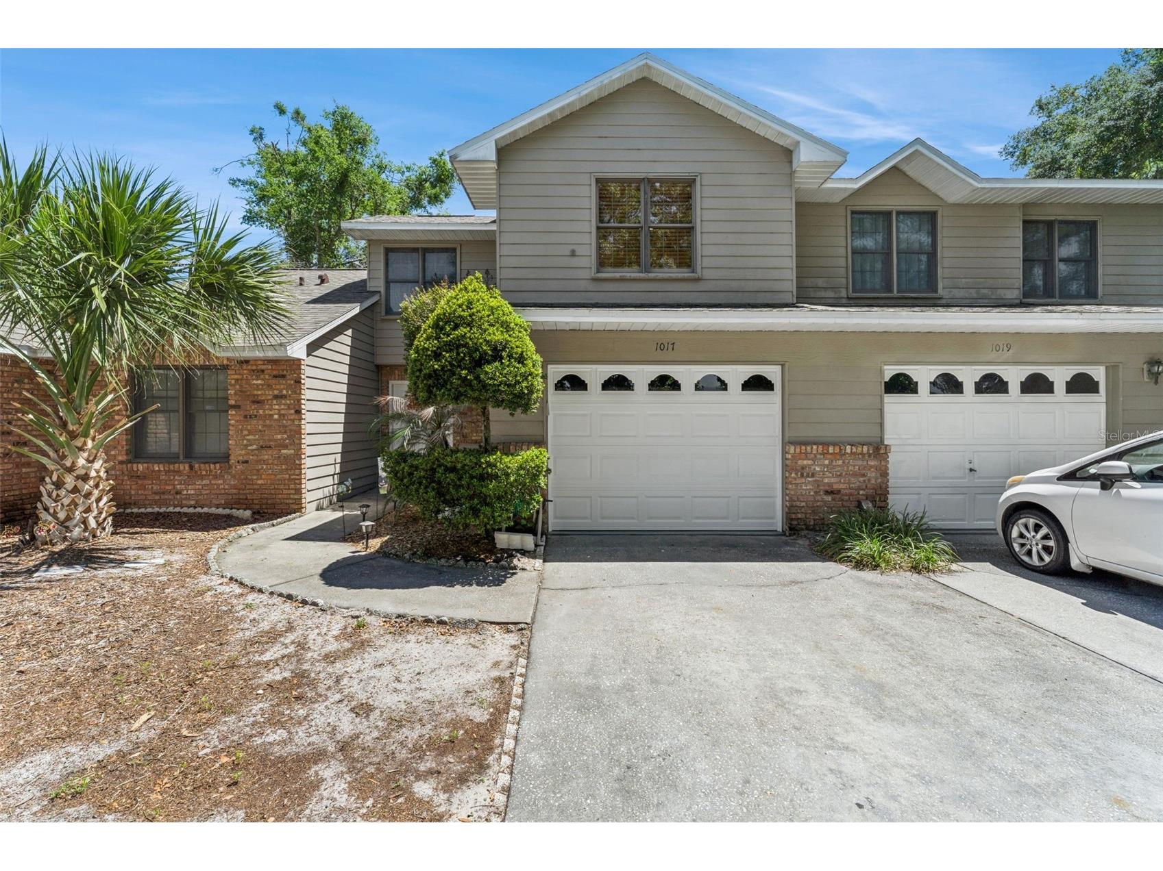 1017 Monroe Avenue Saint Cloud FL 34769 S5148340 image1