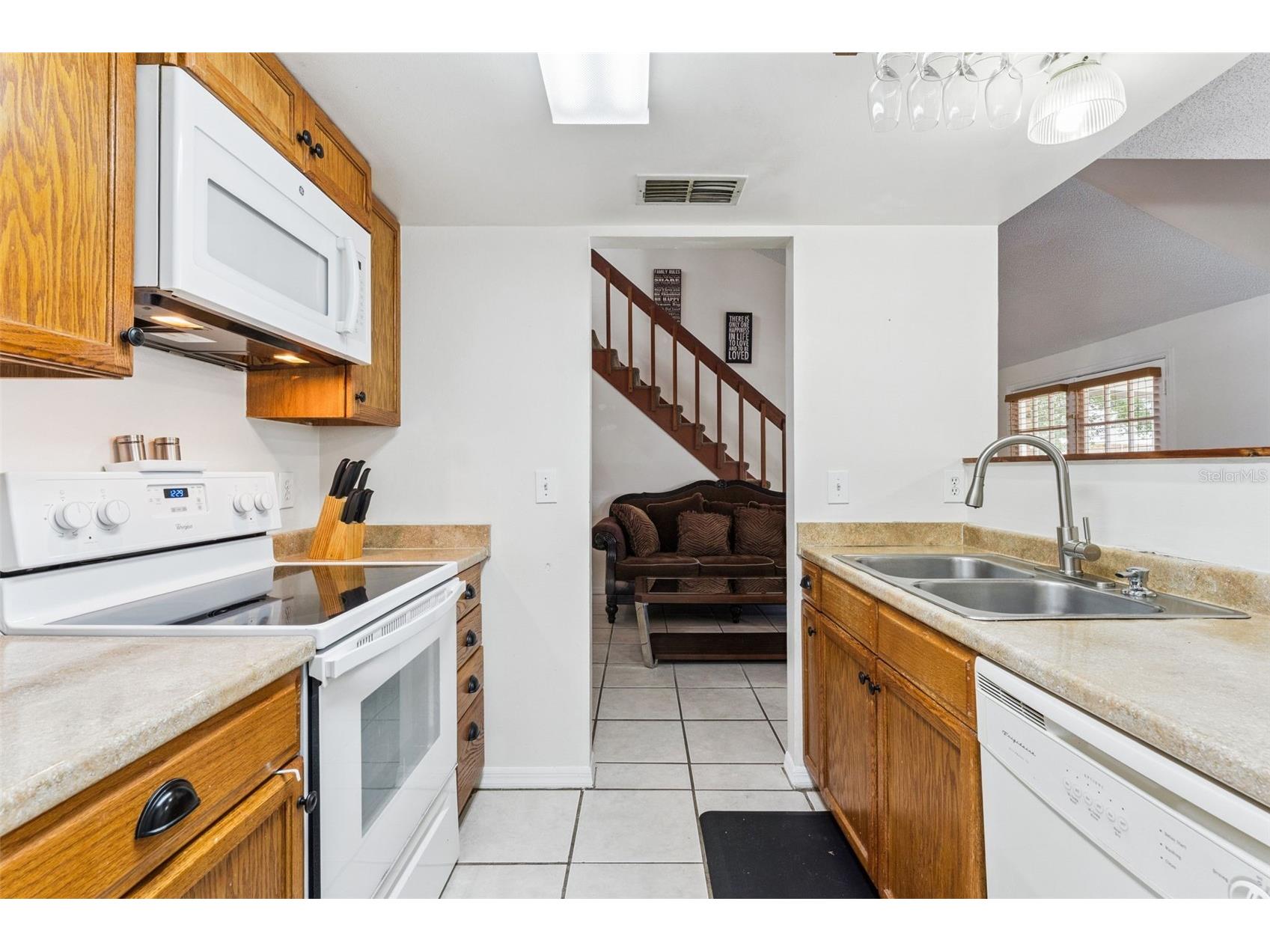 1017 Monroe Avenue Saint Cloud FL 34769 S5148340 image10