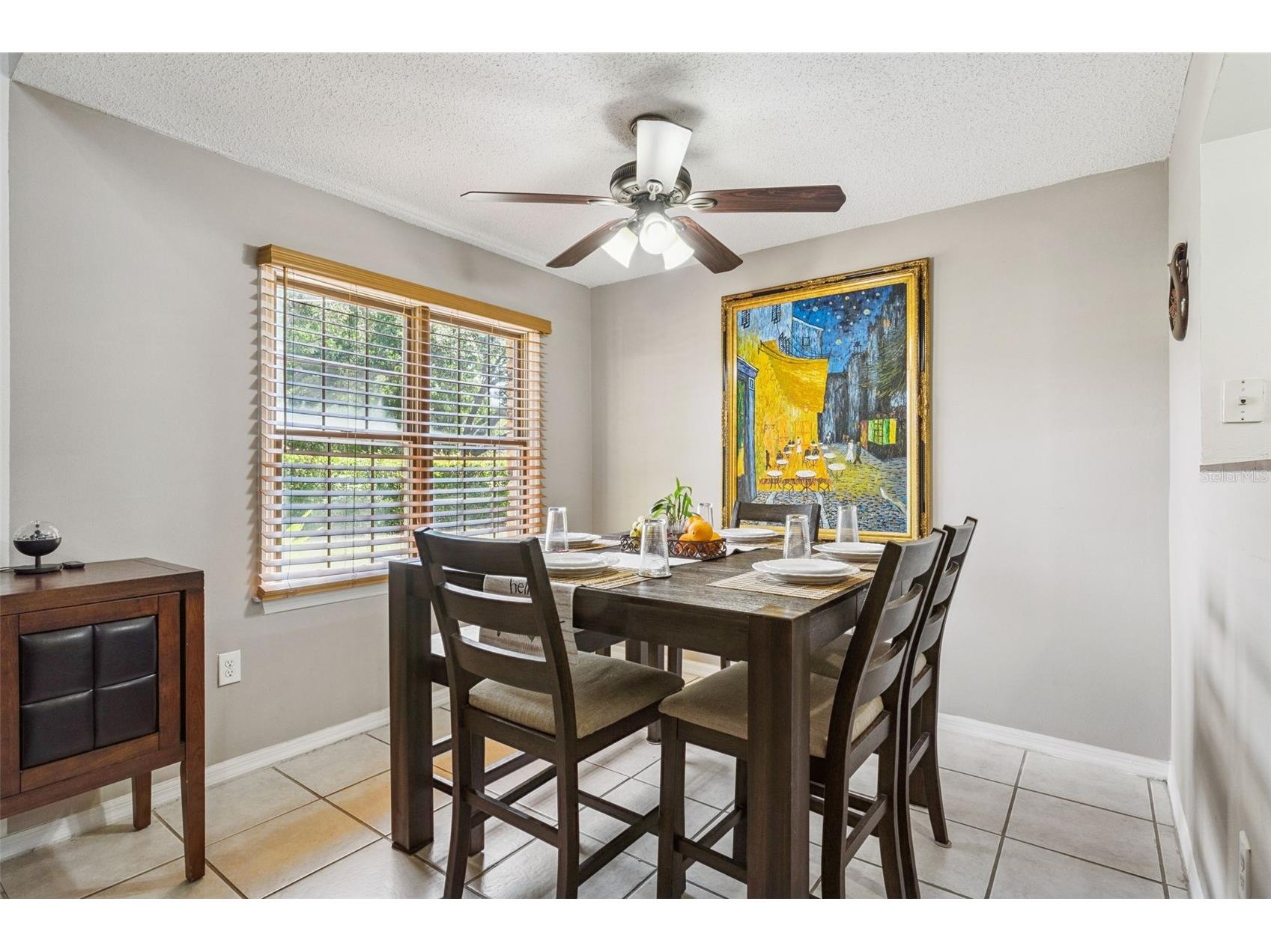 1017 Monroe Avenue Saint Cloud FL 34769 S5148340 image11