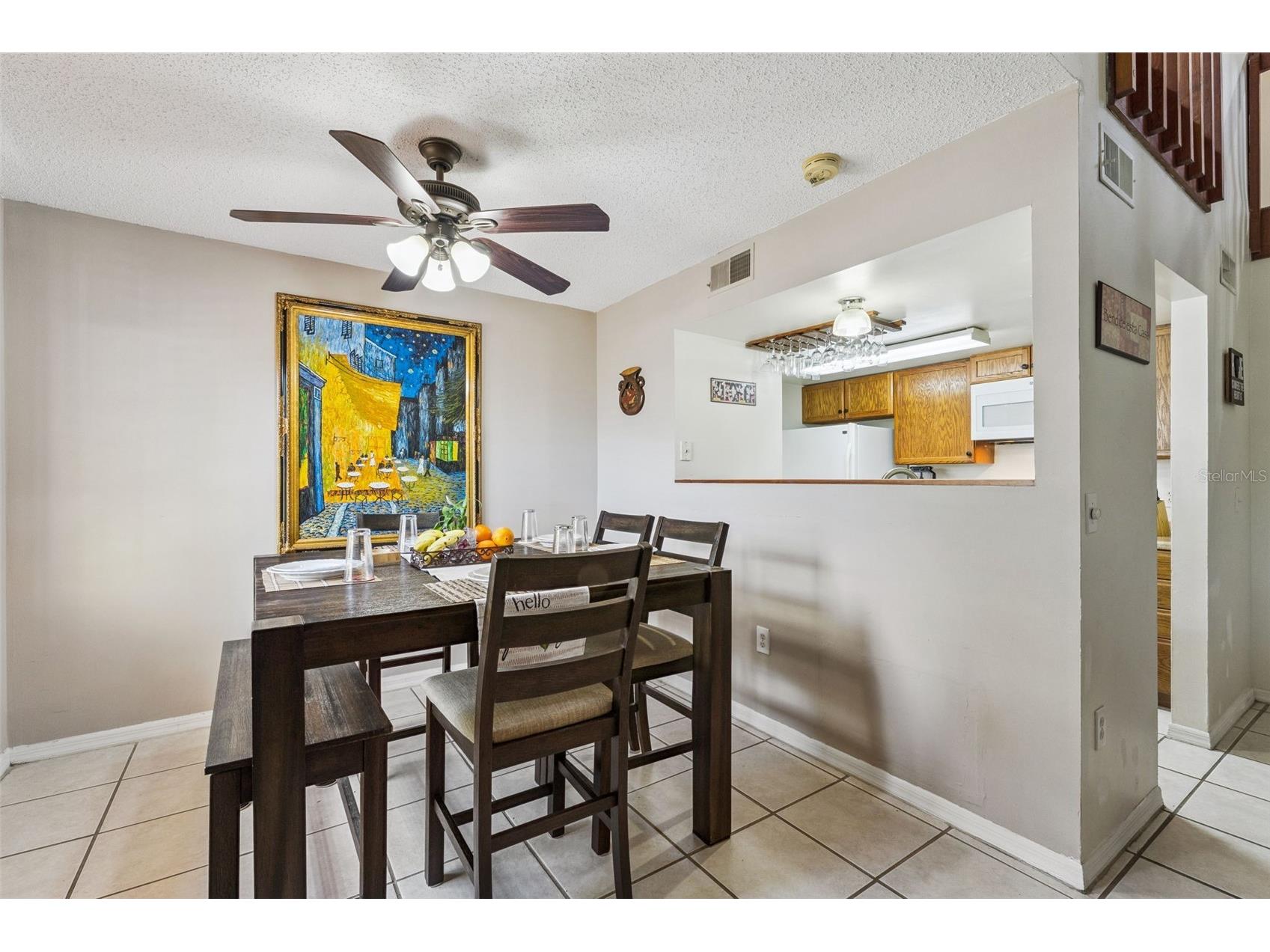 1017 Monroe Avenue Saint Cloud FL 34769 S5148340 image12