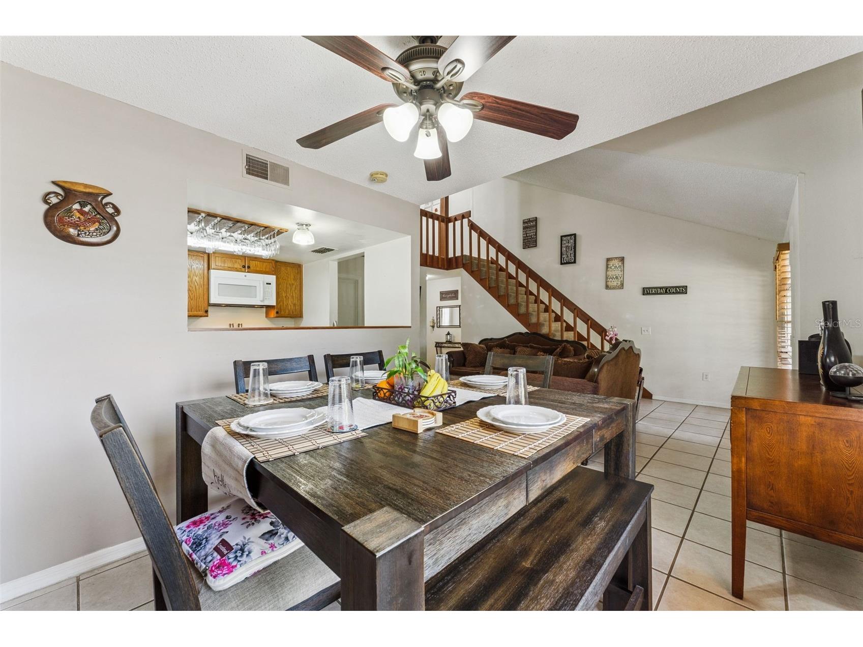 1017 Monroe Avenue Saint Cloud FL 34769 S5148340 image13