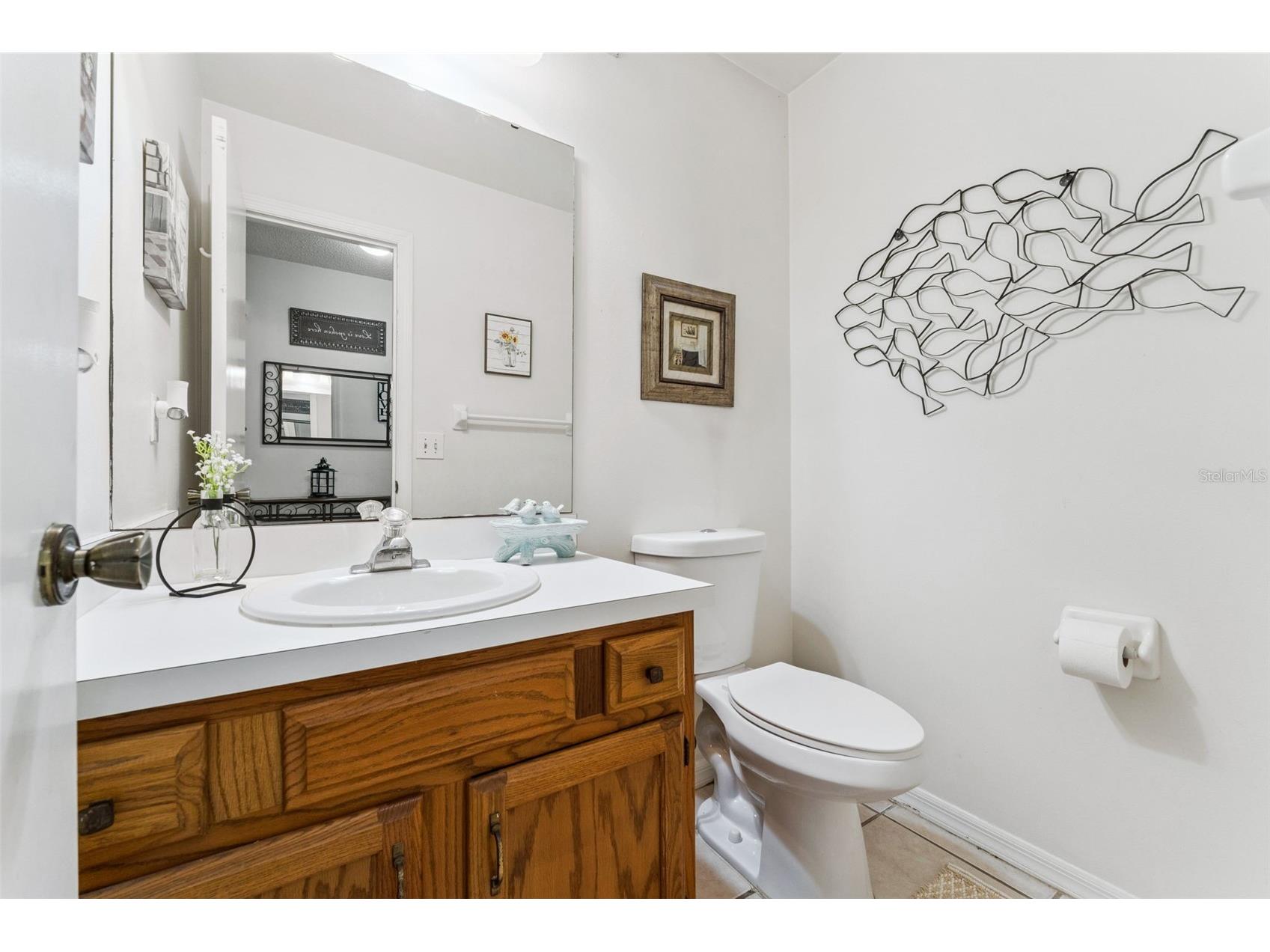 1017 Monroe Avenue Saint Cloud FL 34769 S5148340 image14