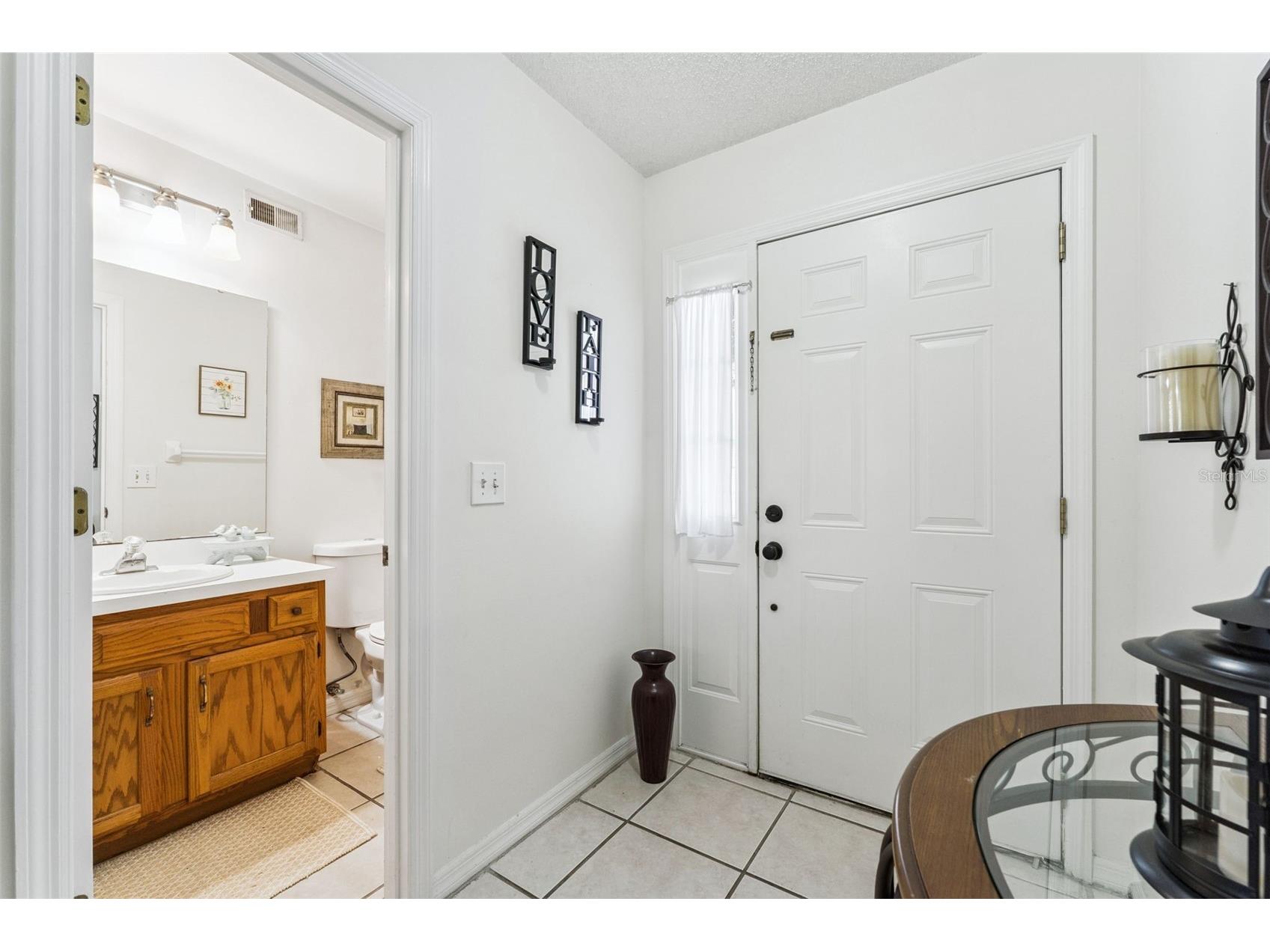 1017 Monroe Avenue Saint Cloud FL 34769 S5148340 image15