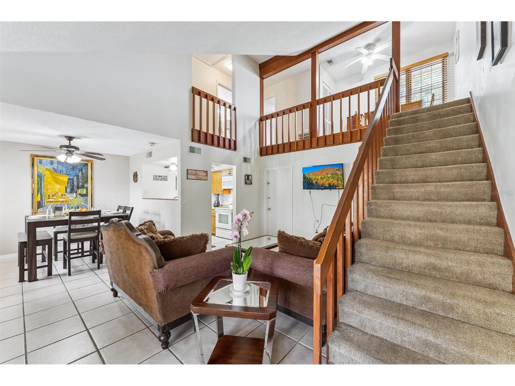 1017 Monroe Avenue Saint Cloud FL 34769 S5148340 image16