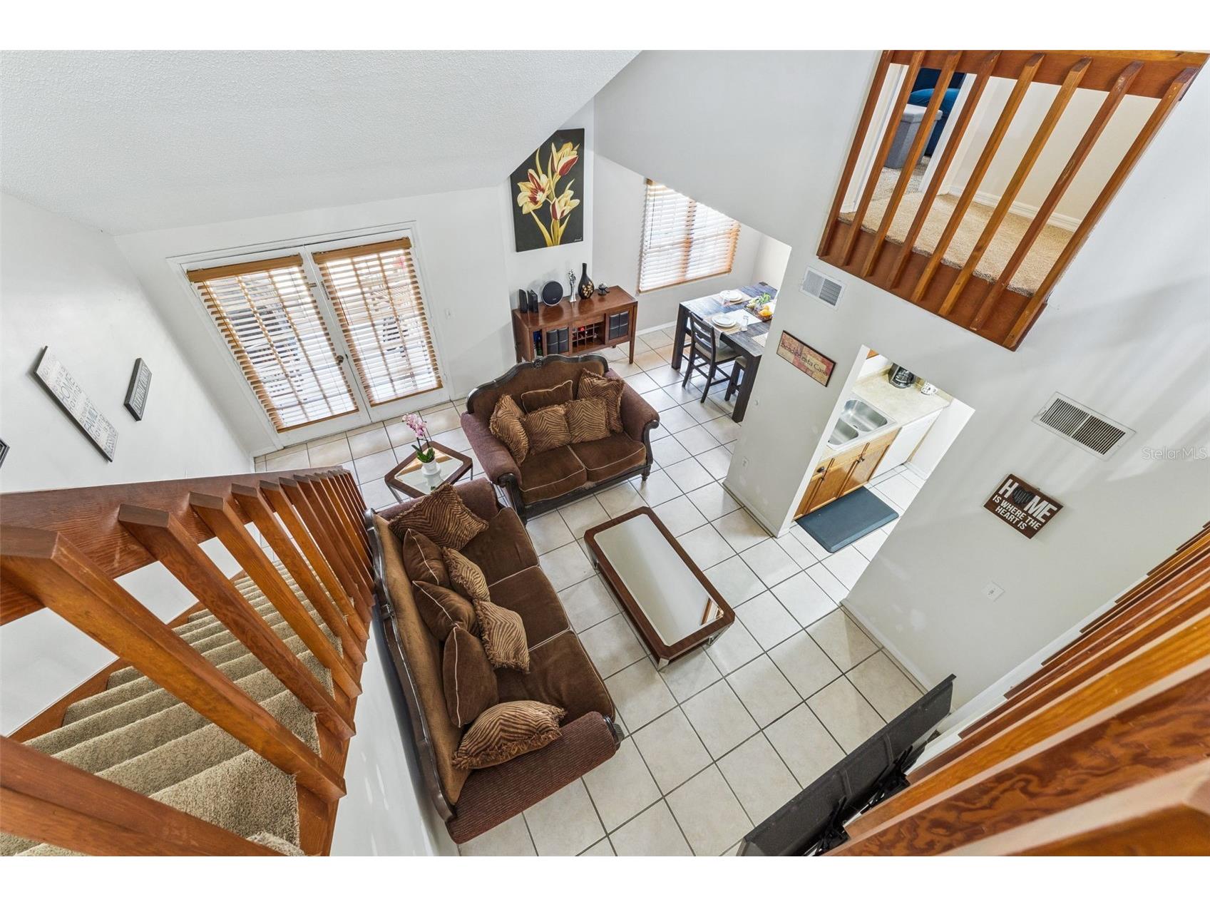 1017 Monroe Avenue Saint Cloud FL 34769 S5148340 image17